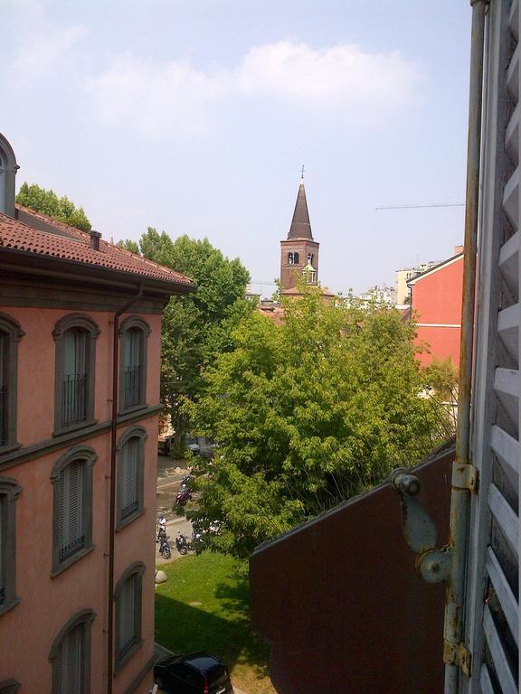 Brera Bed & Breakfast Milano