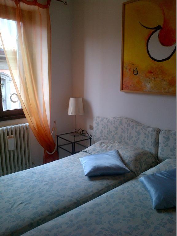 Brera 2* Milano