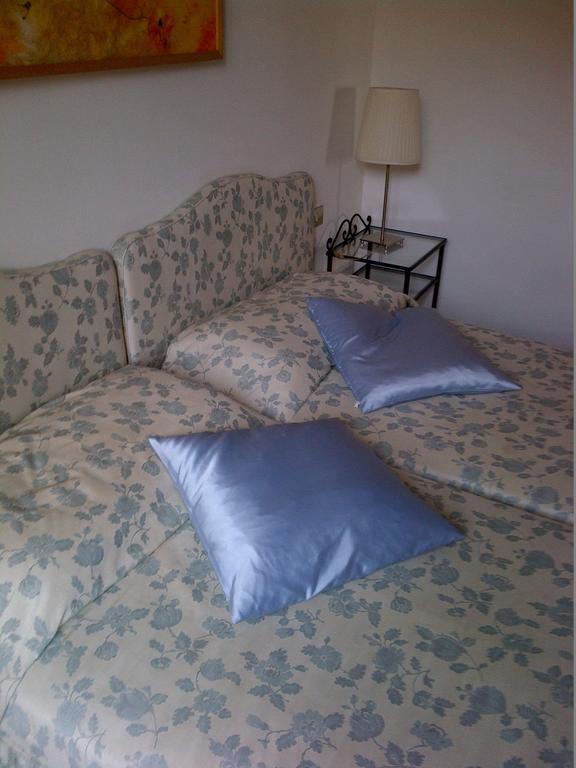 Brera Bed & Breakfast Milano