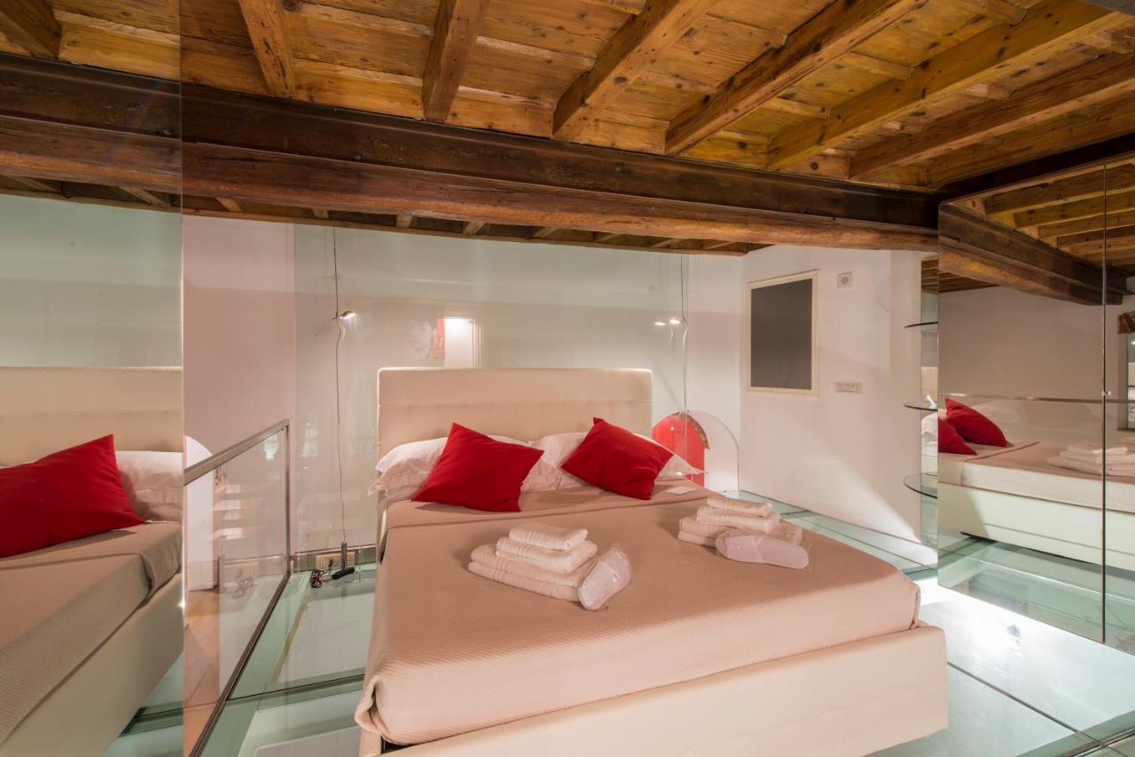 Bnbutler - Cerva - Raffinato Ed Elegante - Posizione Centralissima Appartement *