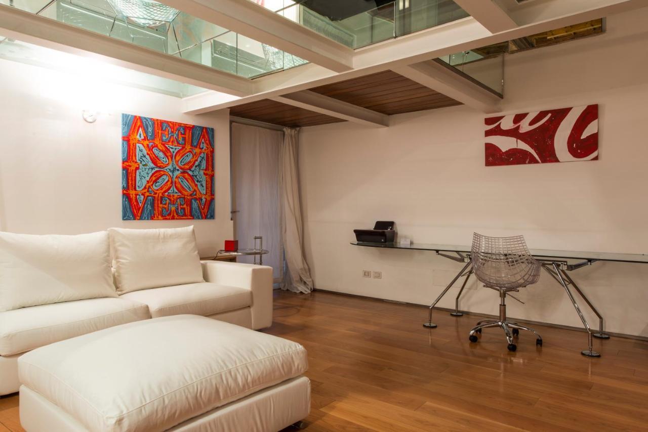 Appartement Bnbutler - Cerva - Raffinato Ed Elegante - Posizione Centralissima