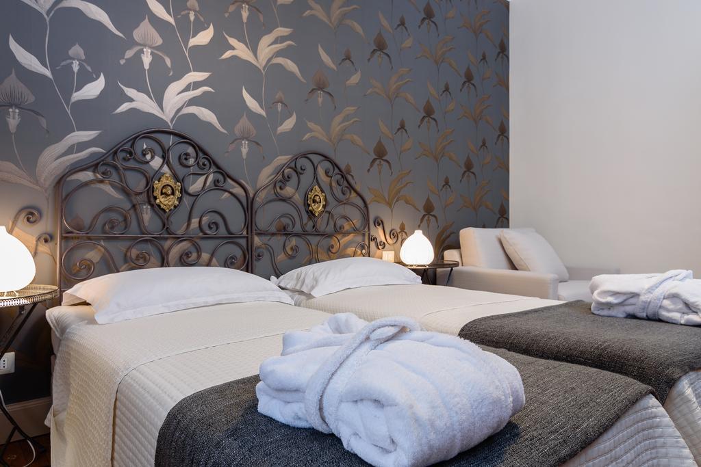 Casa Grace Bed & Breakfast