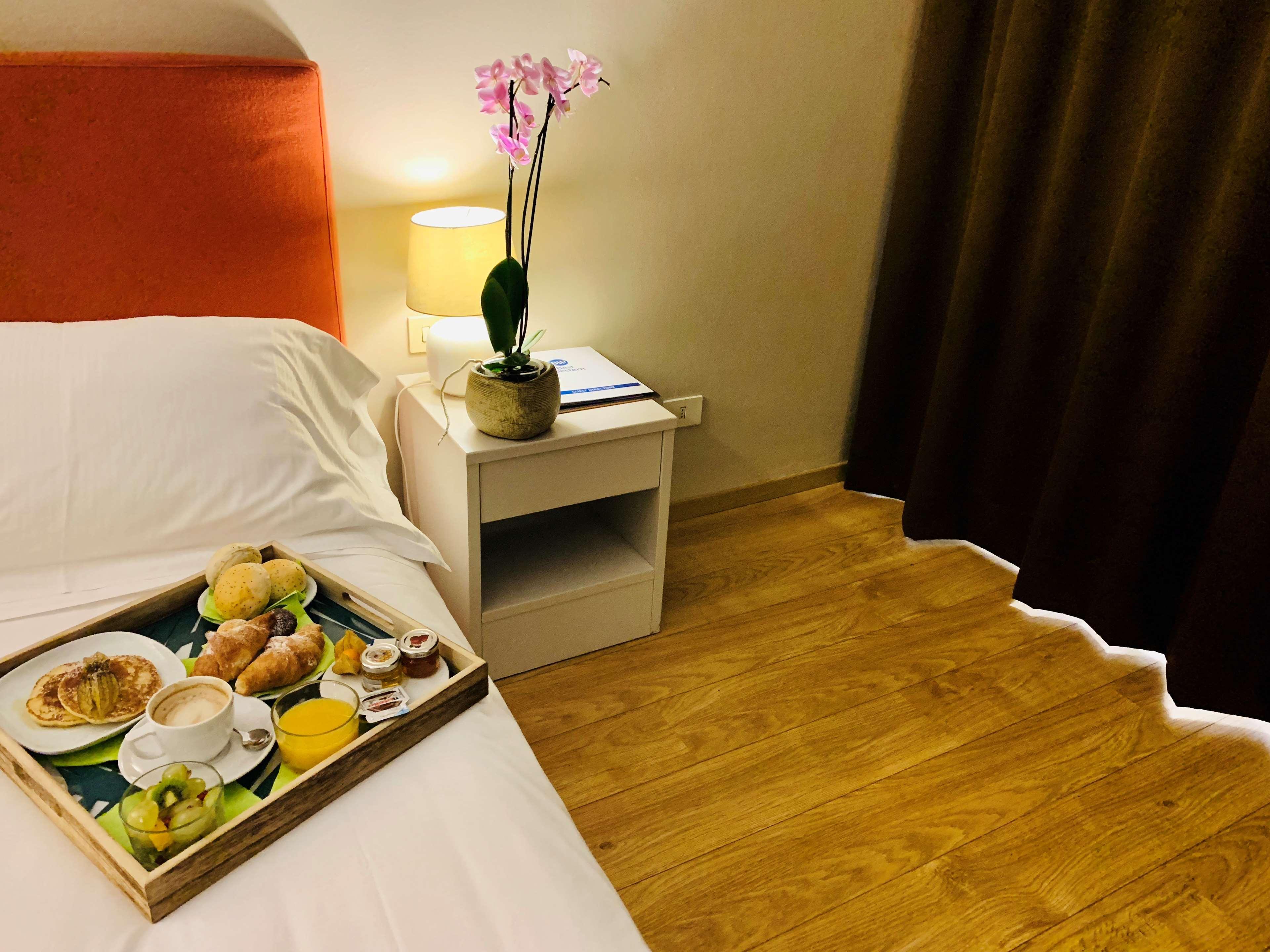 Hotel Blaise & Francis 4*