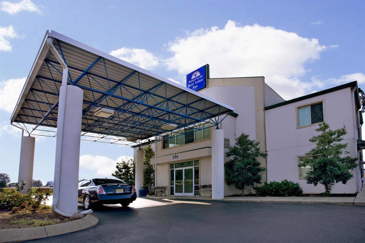 Novotel Linate Aeroporto Hotel Milaan