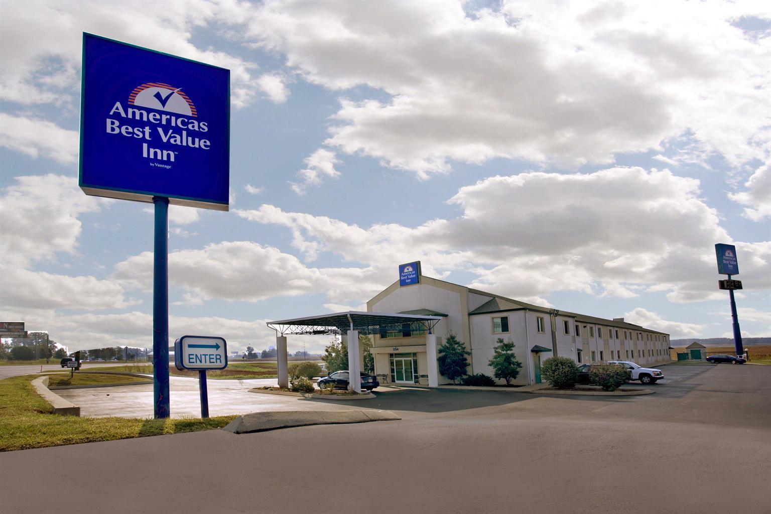 Hotel Novotel Linate Aeroporto Milaan