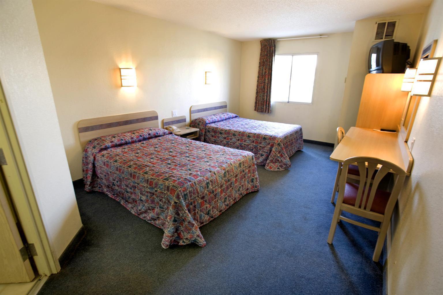Novotel Linate Aeroporto Hotel 4*