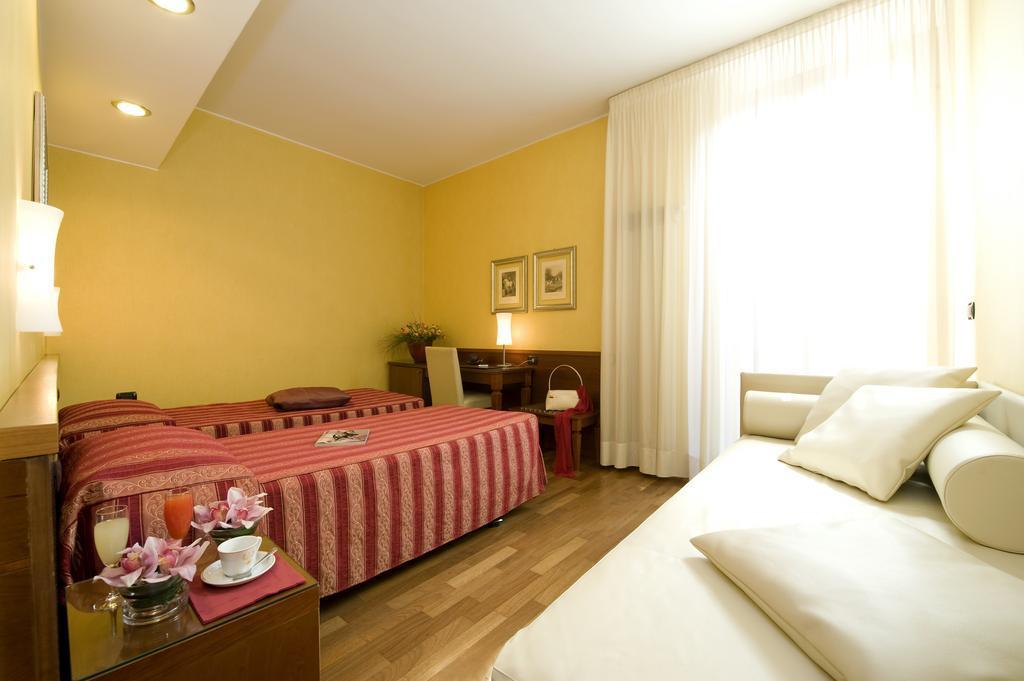 Fenice 3*