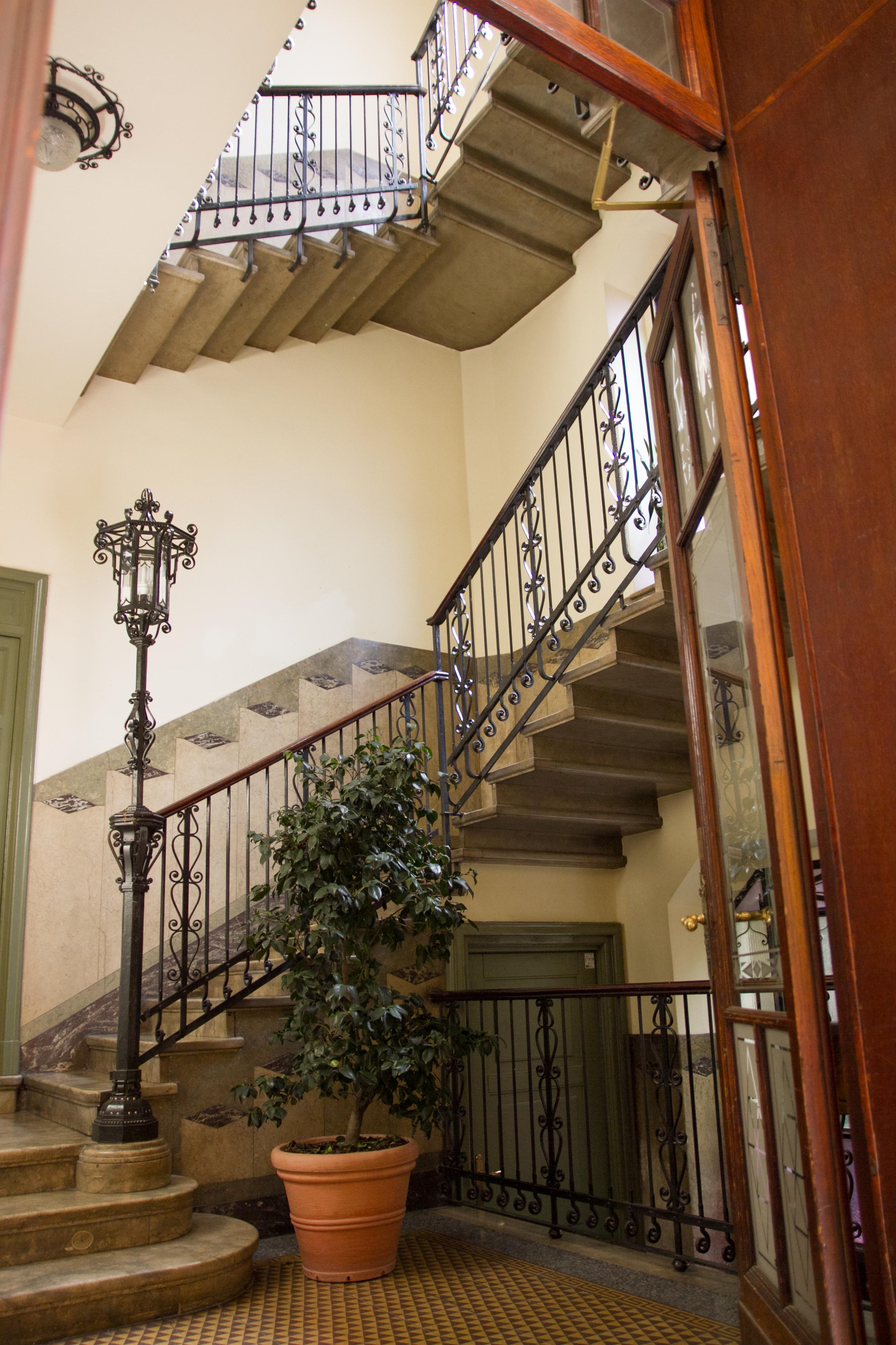 Palladio *