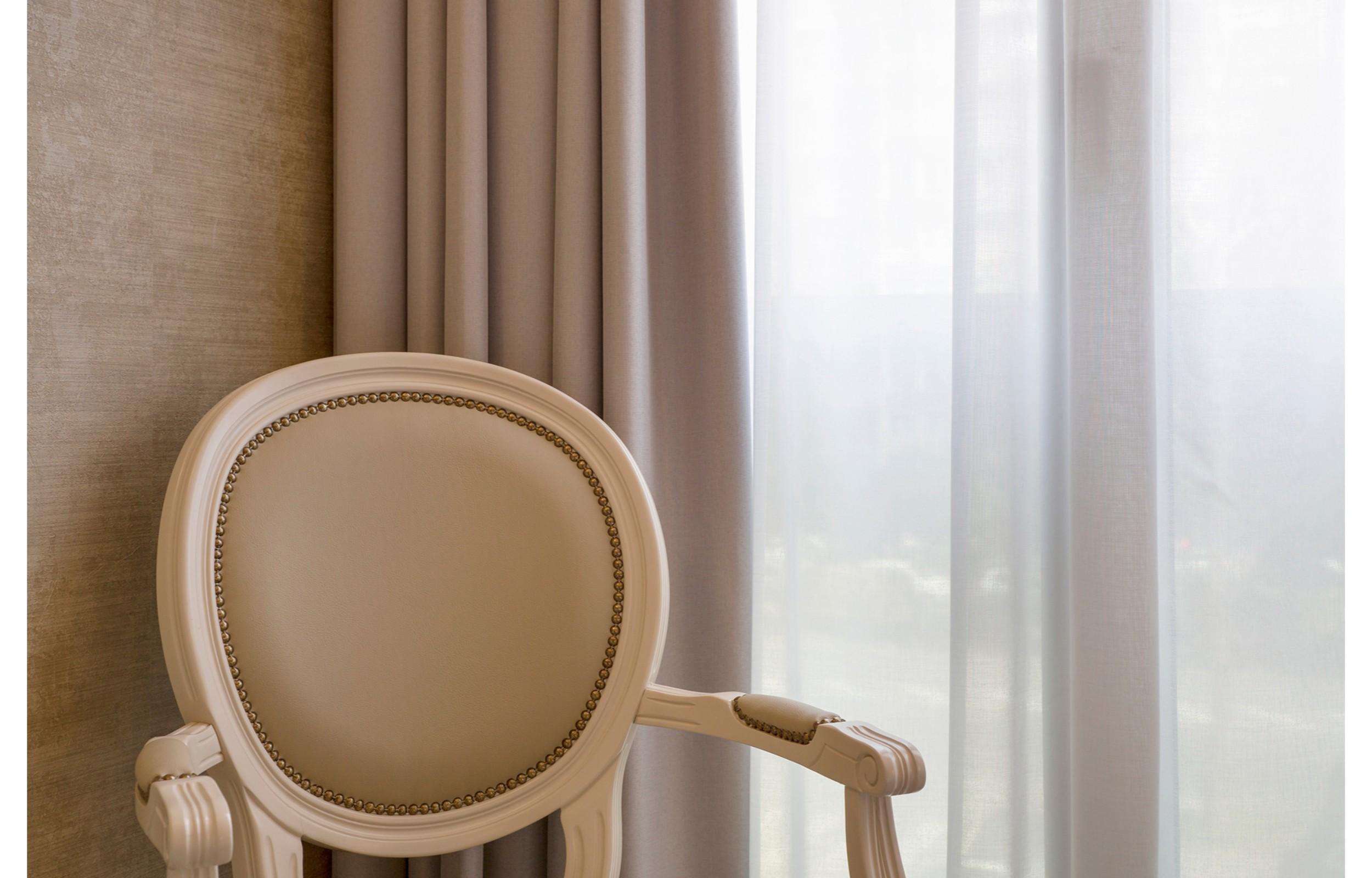 Hotel Nasco Mailand