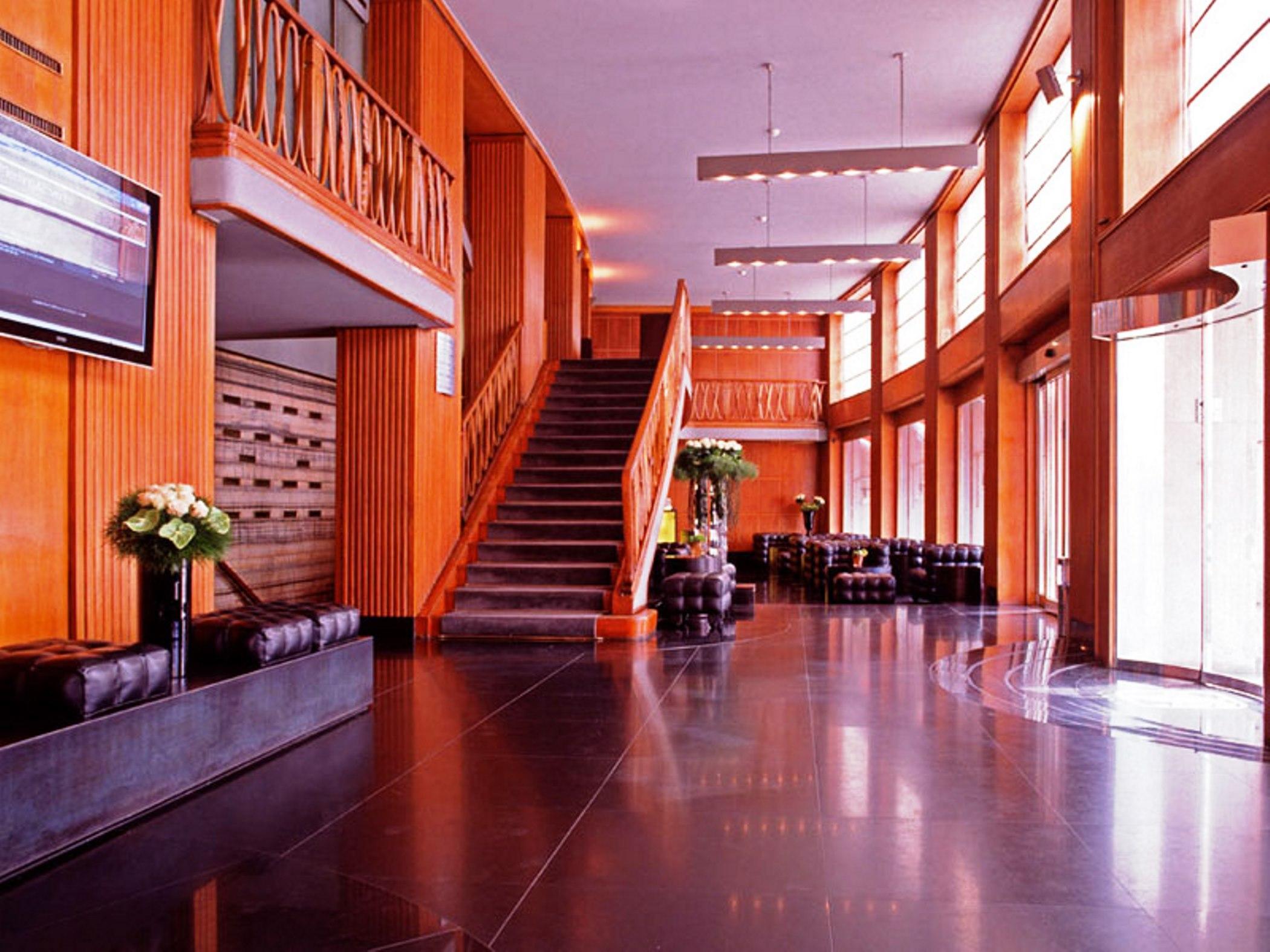 Dei Cavalieri Duomo 4*
