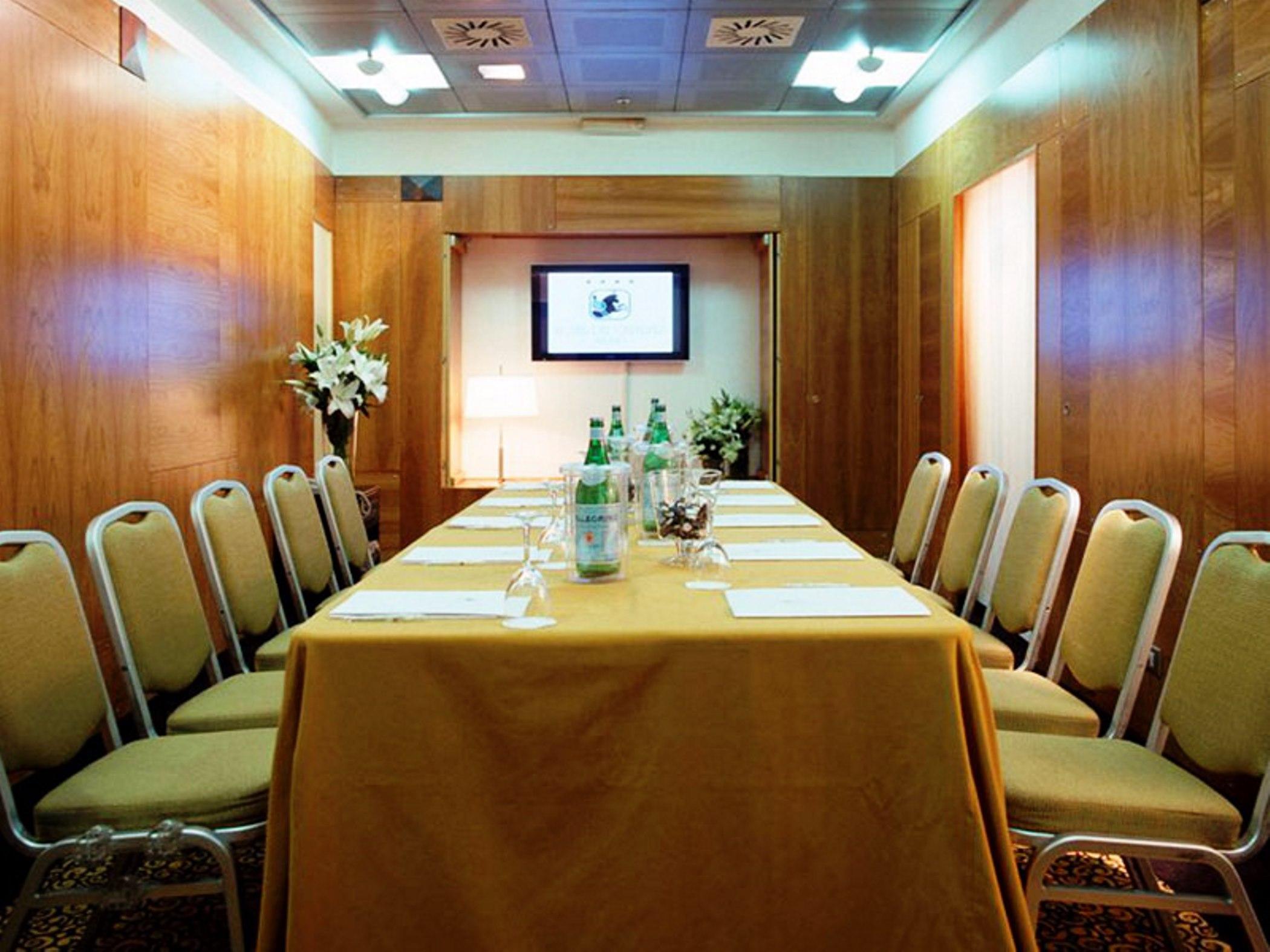 Dei Cavalieri Duomo 4*