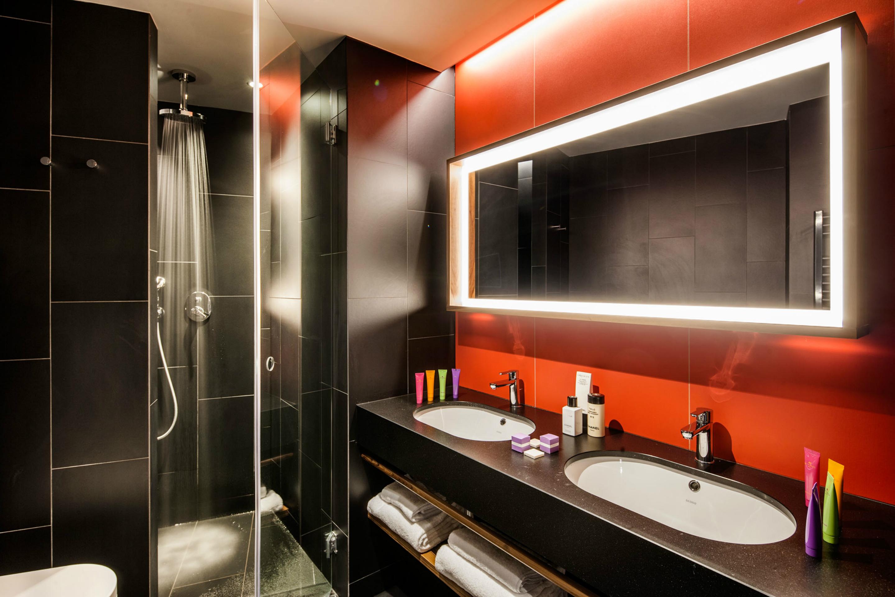 Glam 4* Milano