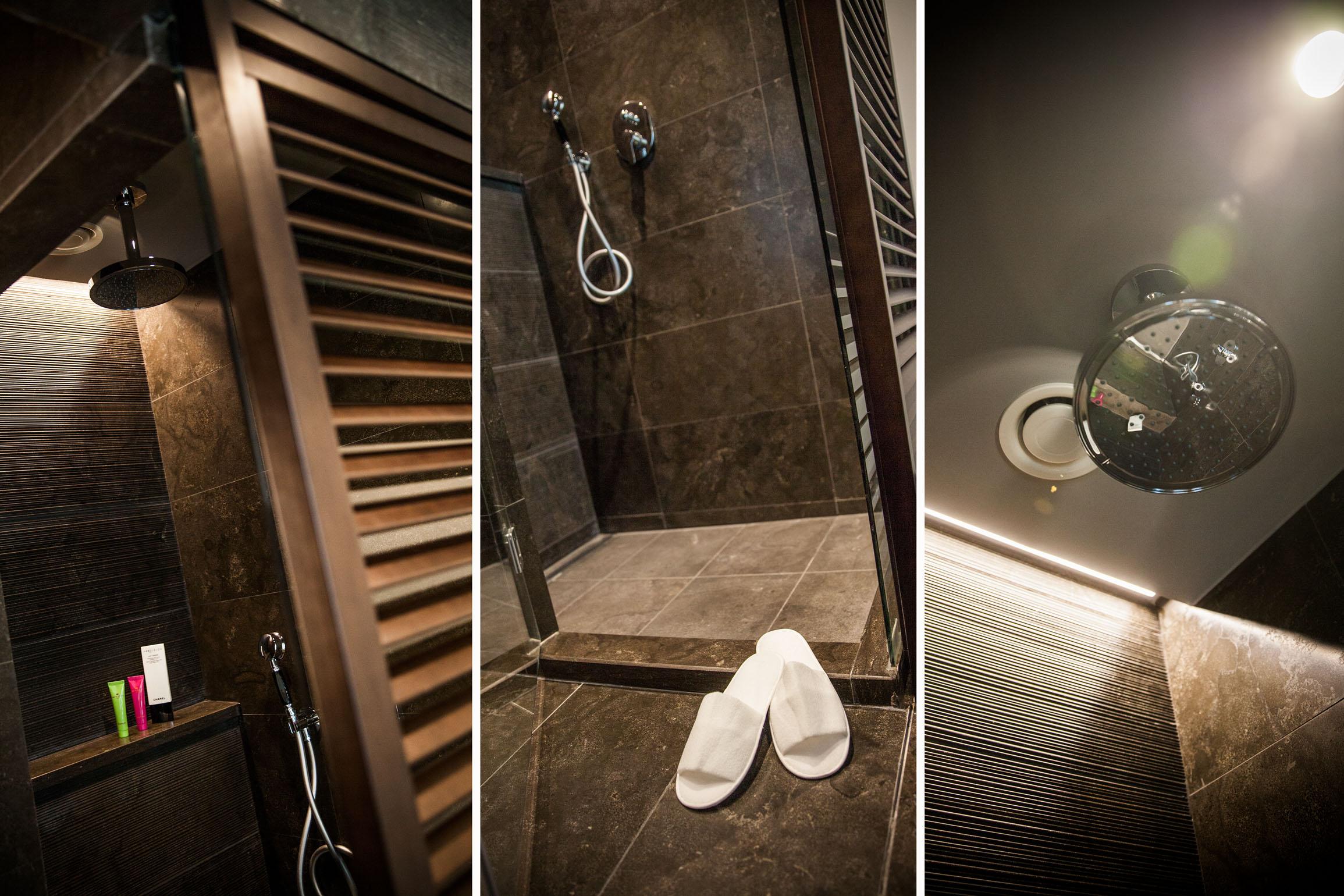 Hotel Glam Milano