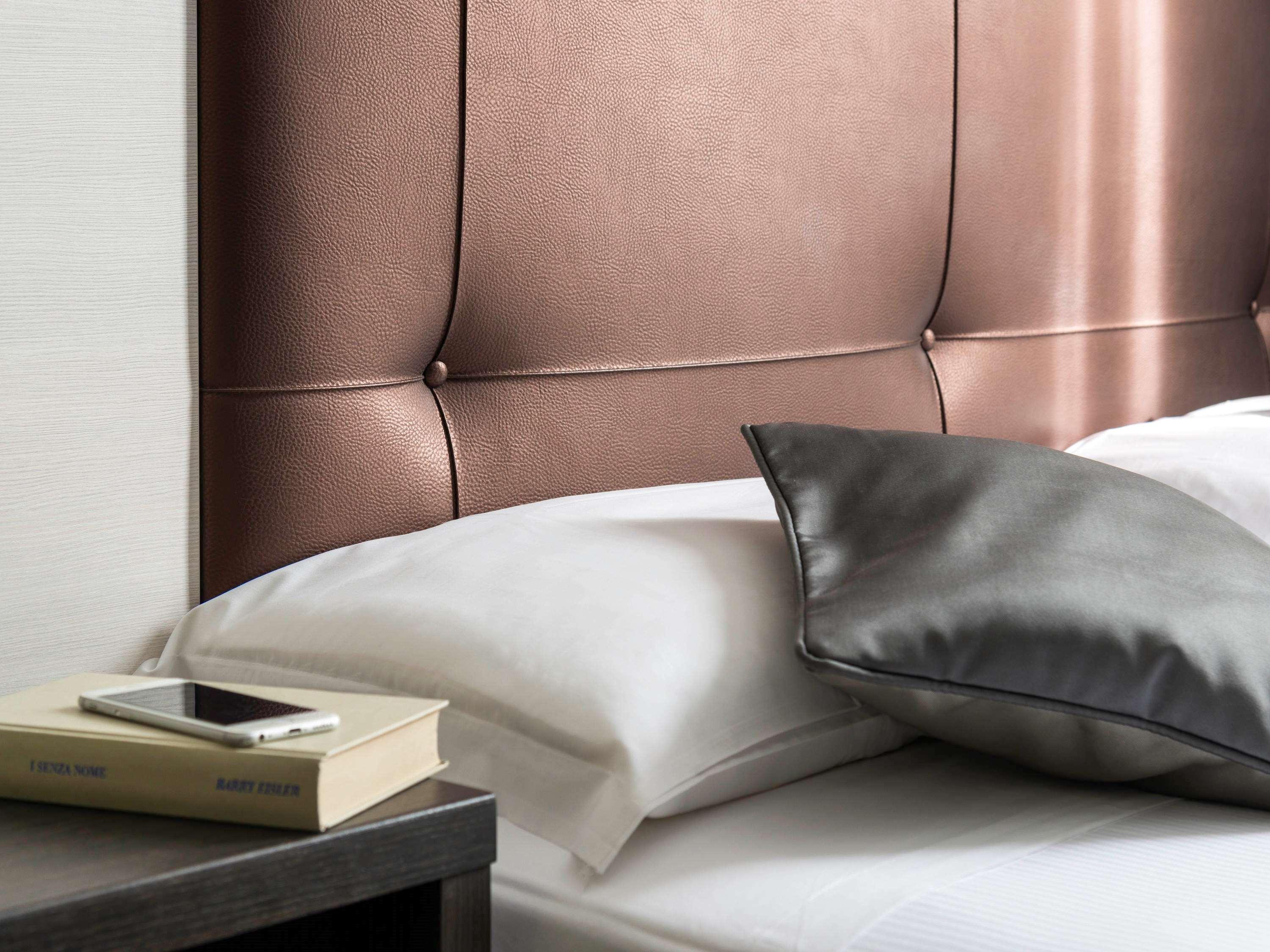 Ibis Styles Centro 3* Milano