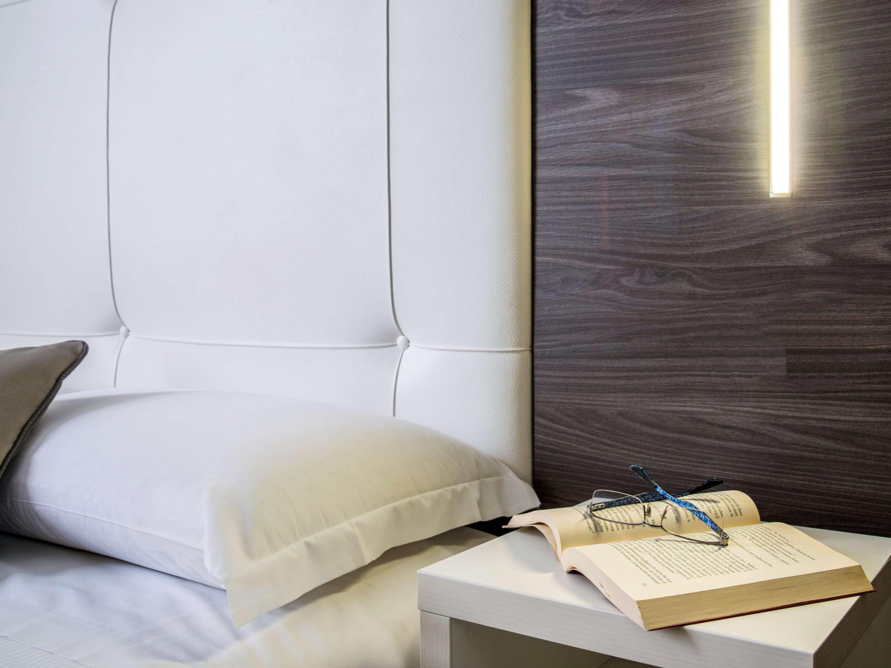 Ibis Styles Centro Hotel