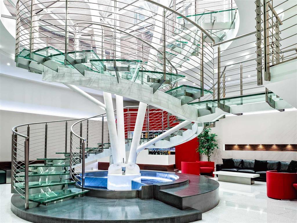 Hotel Ibis Styles Centro Milano