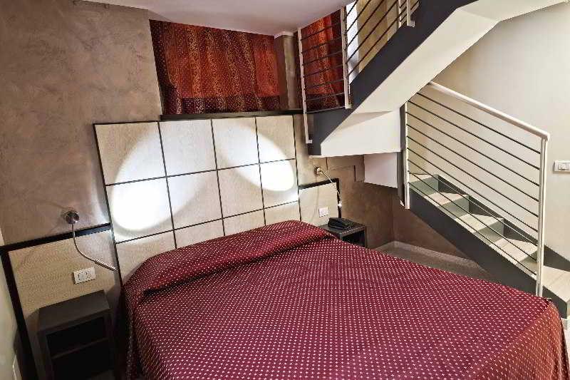Ibis Styles Centro 3* Milano