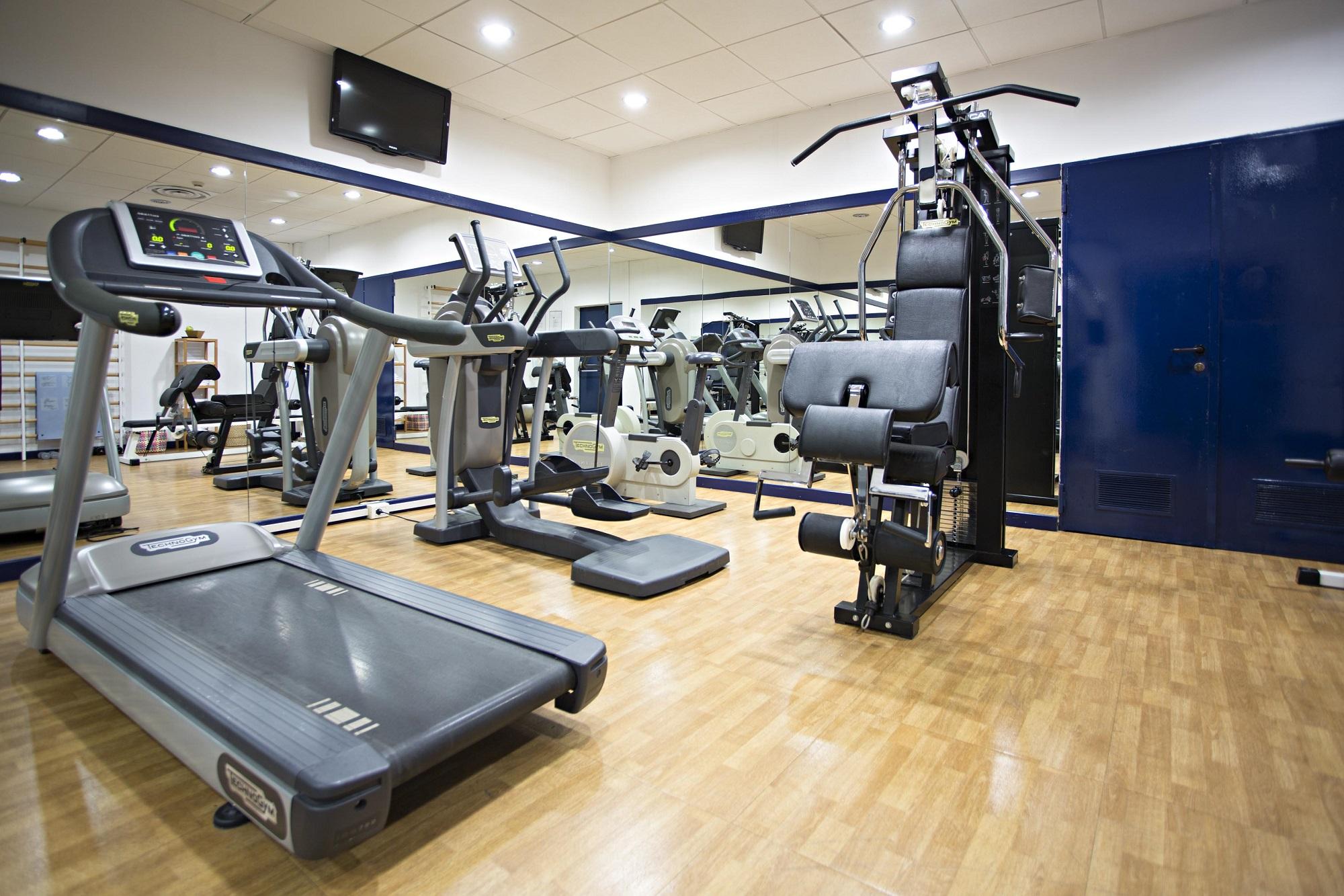 Novotel Nord Ca' Granda 4* Mailand