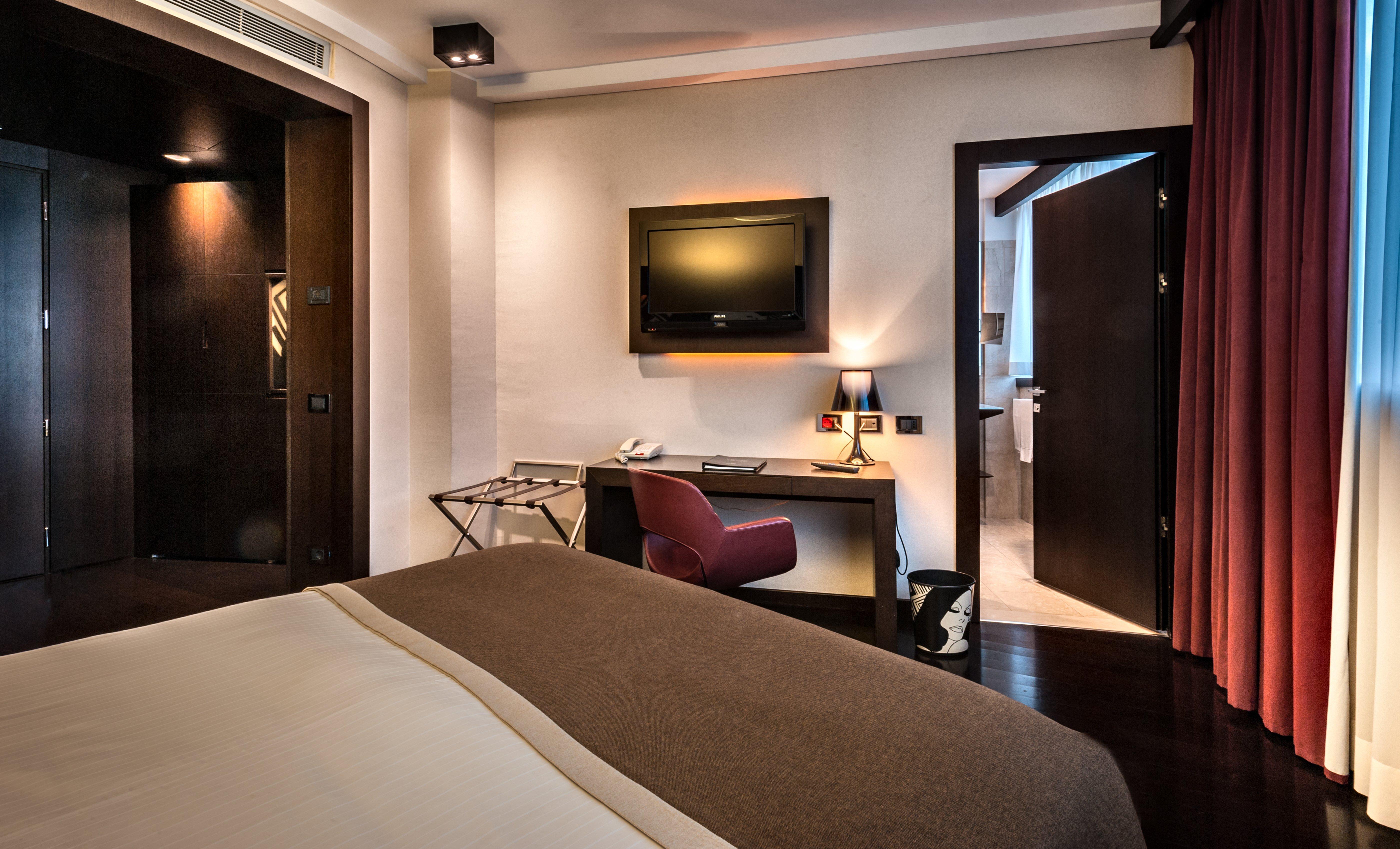 Crowne Plaza By Ihg Milaan