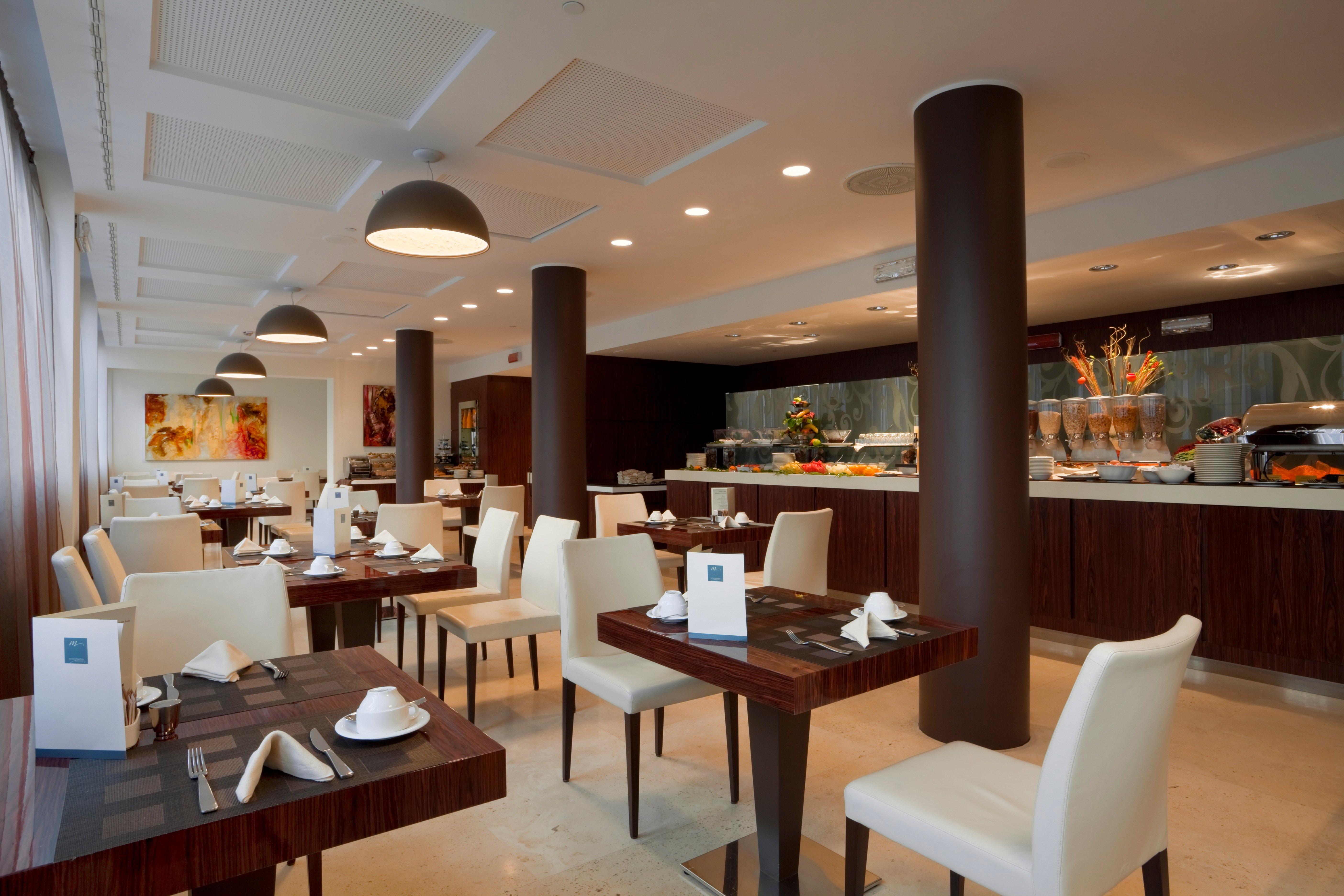 Crowne Plaza By Ihg 4* Milaan