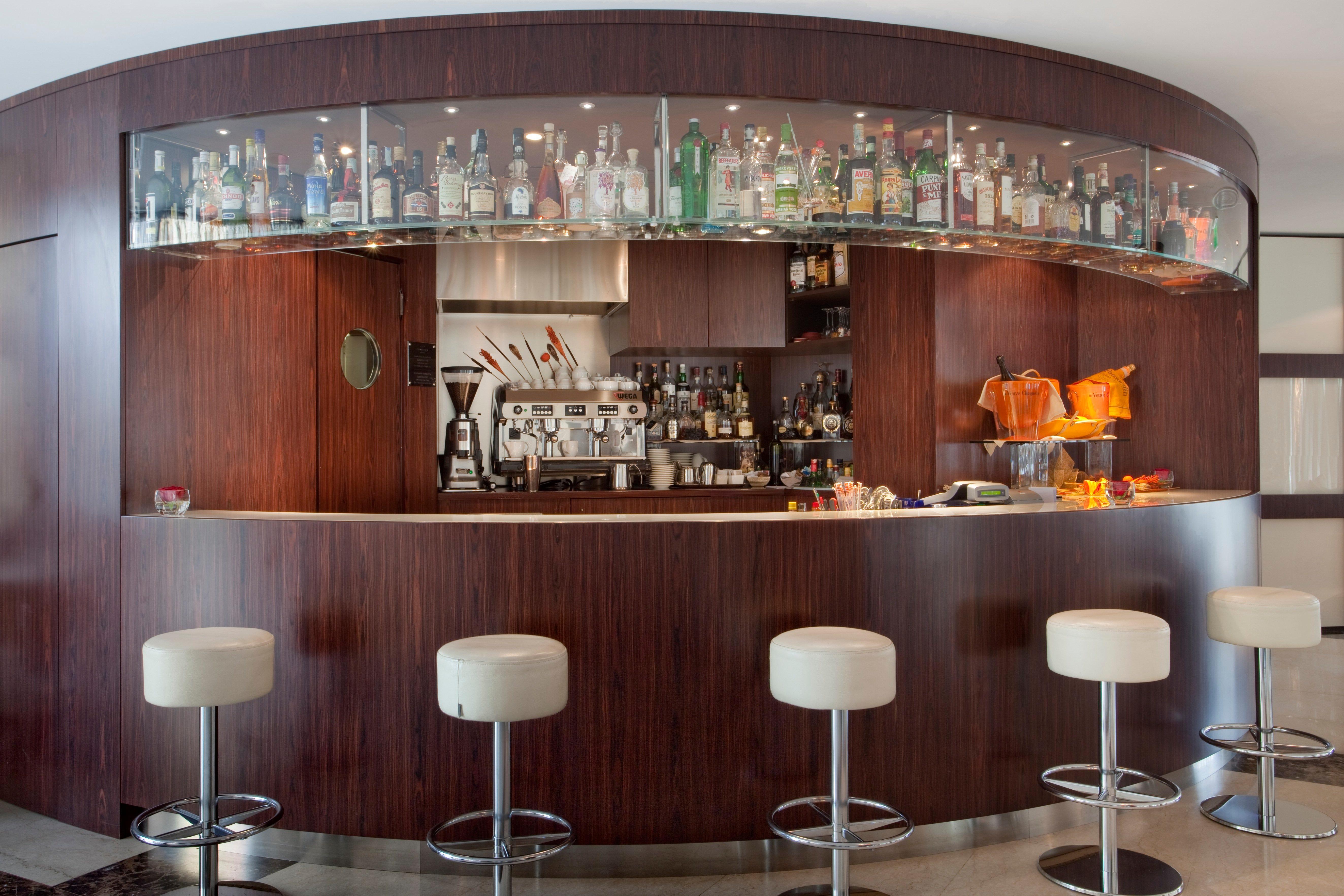 Crowne Plaza By Ihg Milaan
