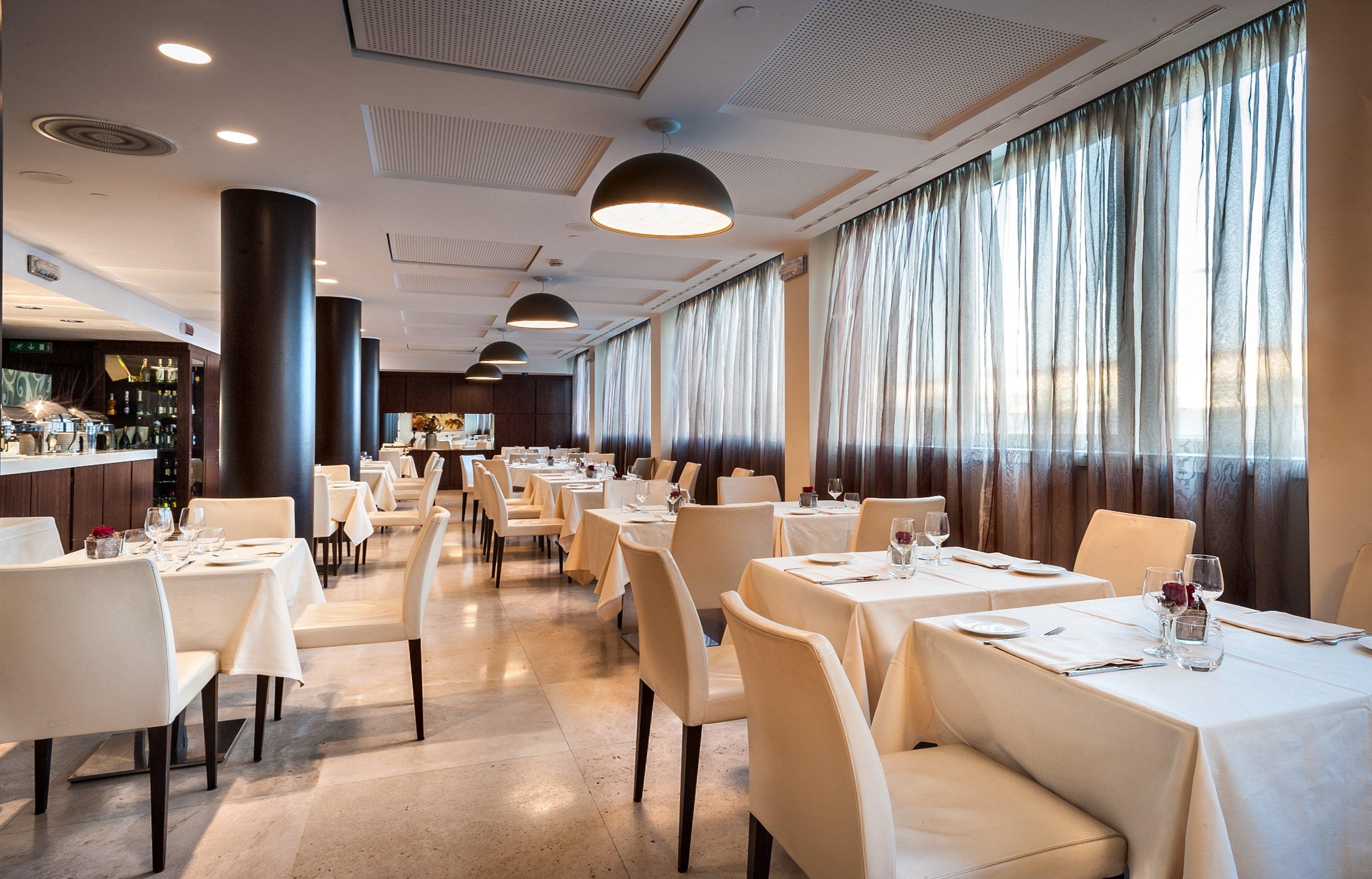 Crowne Plaza By Ihg Milaan