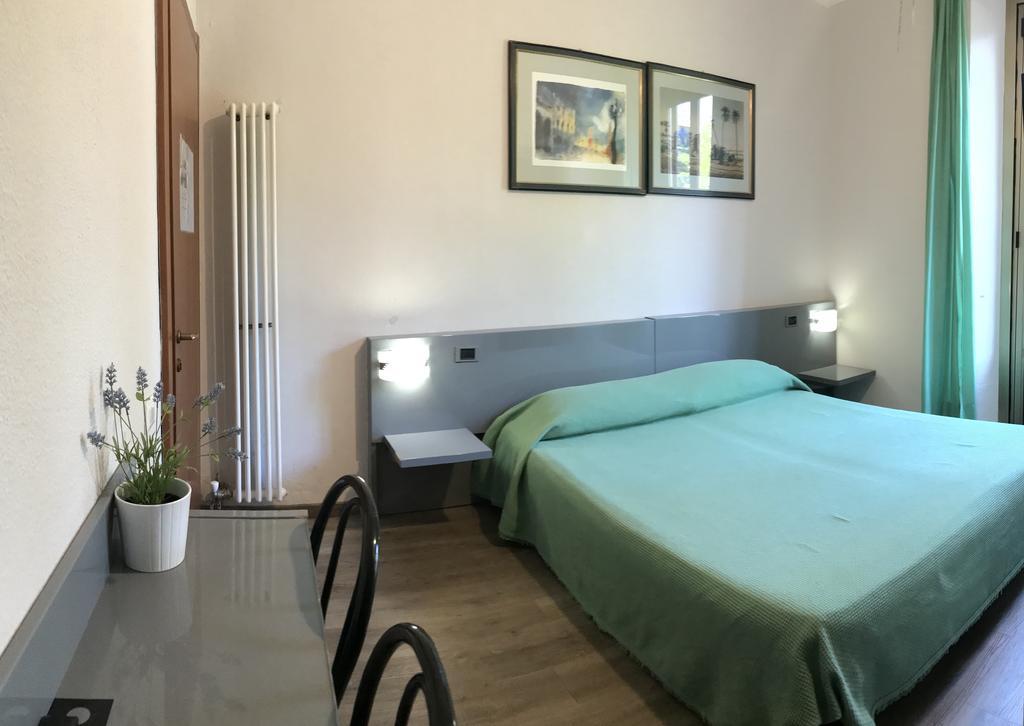 Convertini Milano