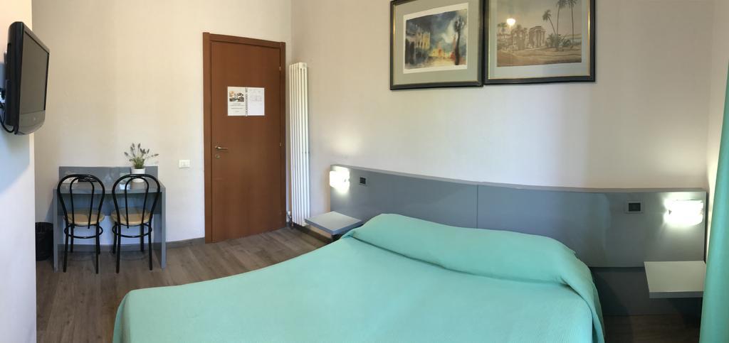 Convertini Milano
