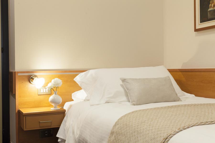 Mentana, By R Collection Hotel