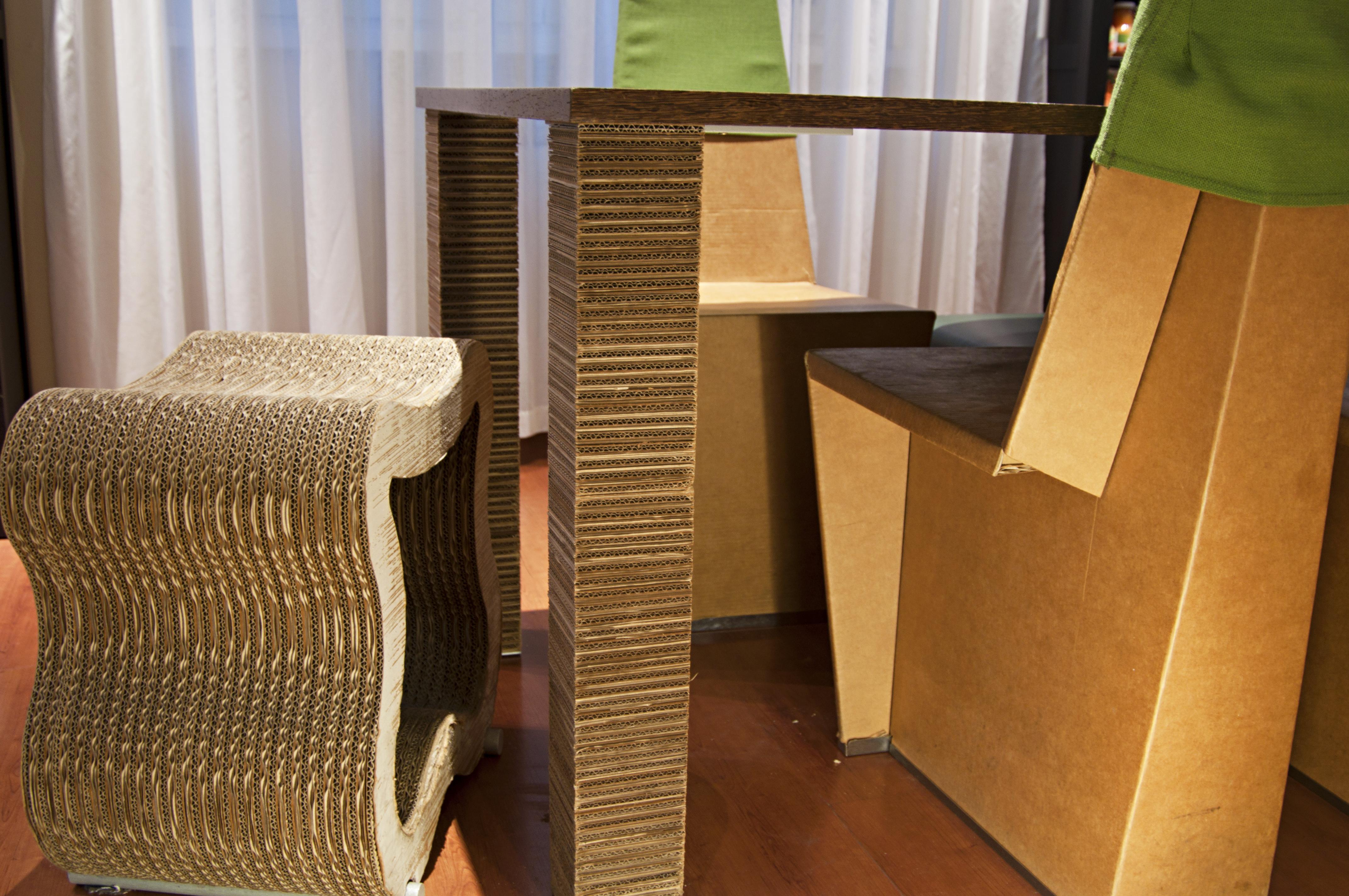 Eco & Bioriso Restaurant Hotell 3*
