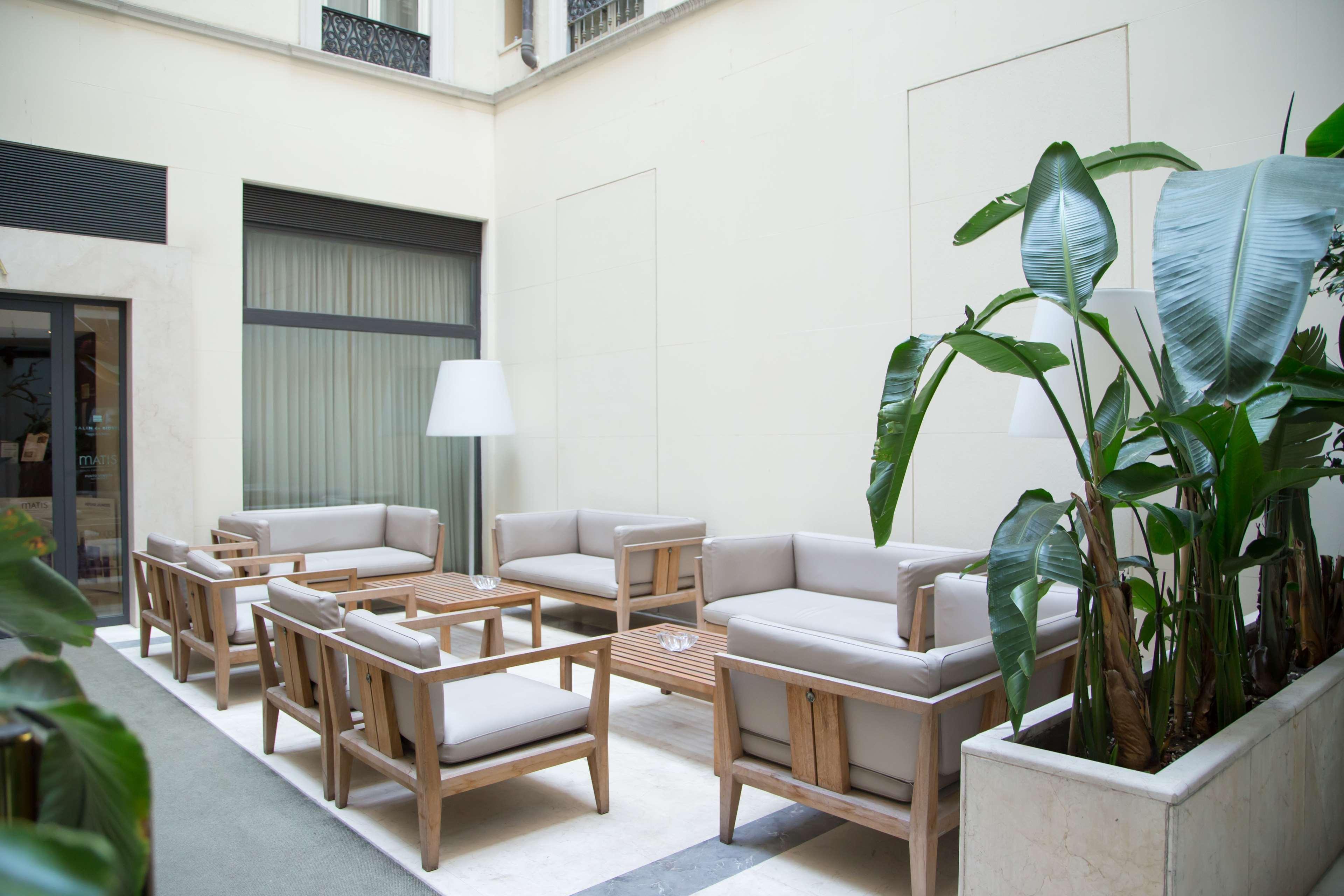 Worldhotel Cristoforo Colombo 4*