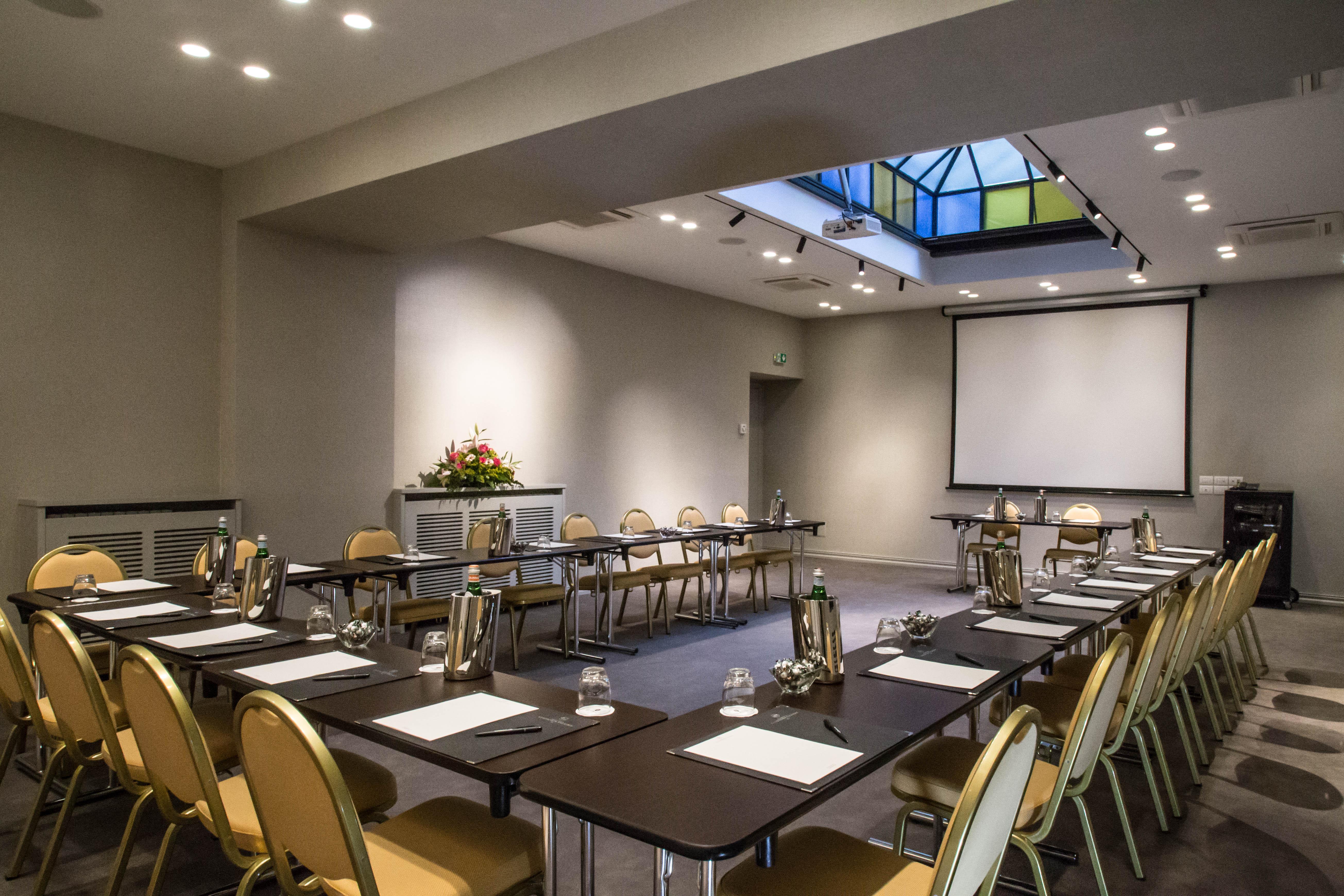 Cristoforo Colombo Hotel Milaan