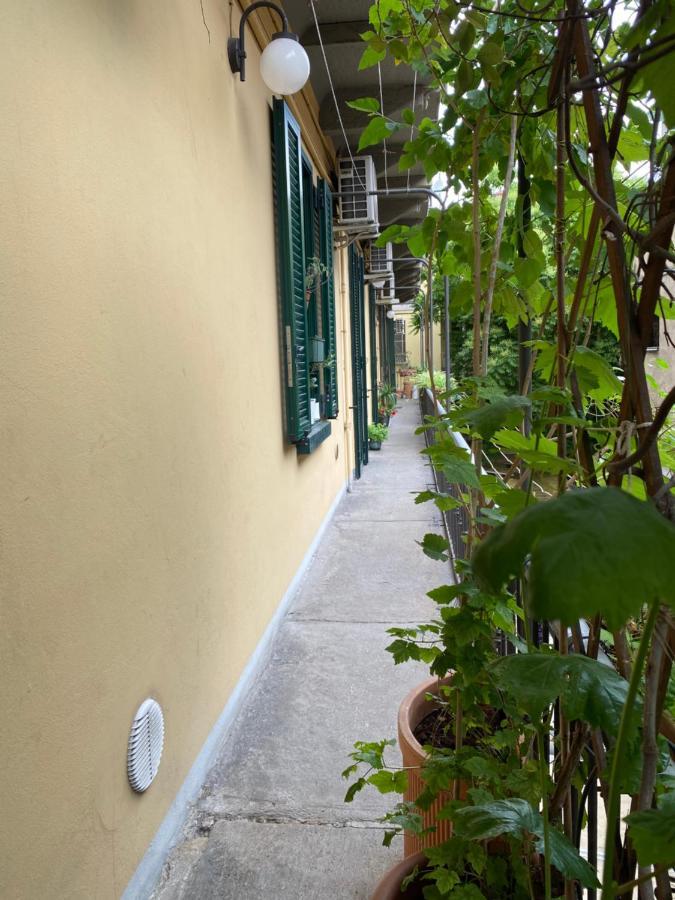 Apartment Saintgregory4 - With Infrared Sauna *