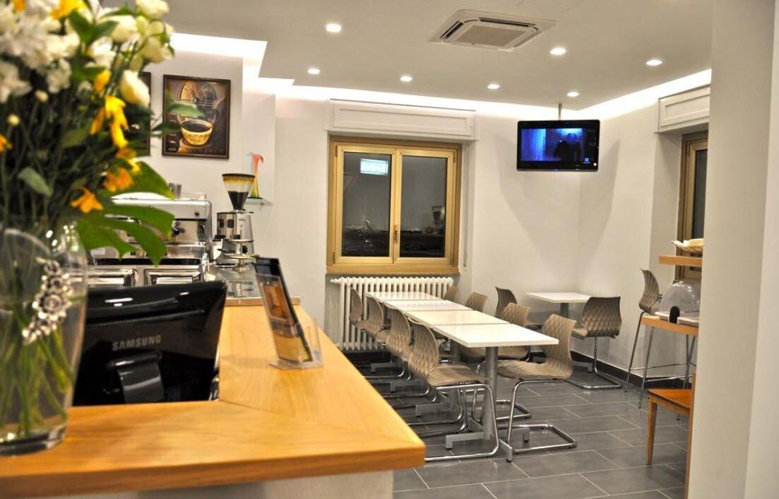 Hotell Dover