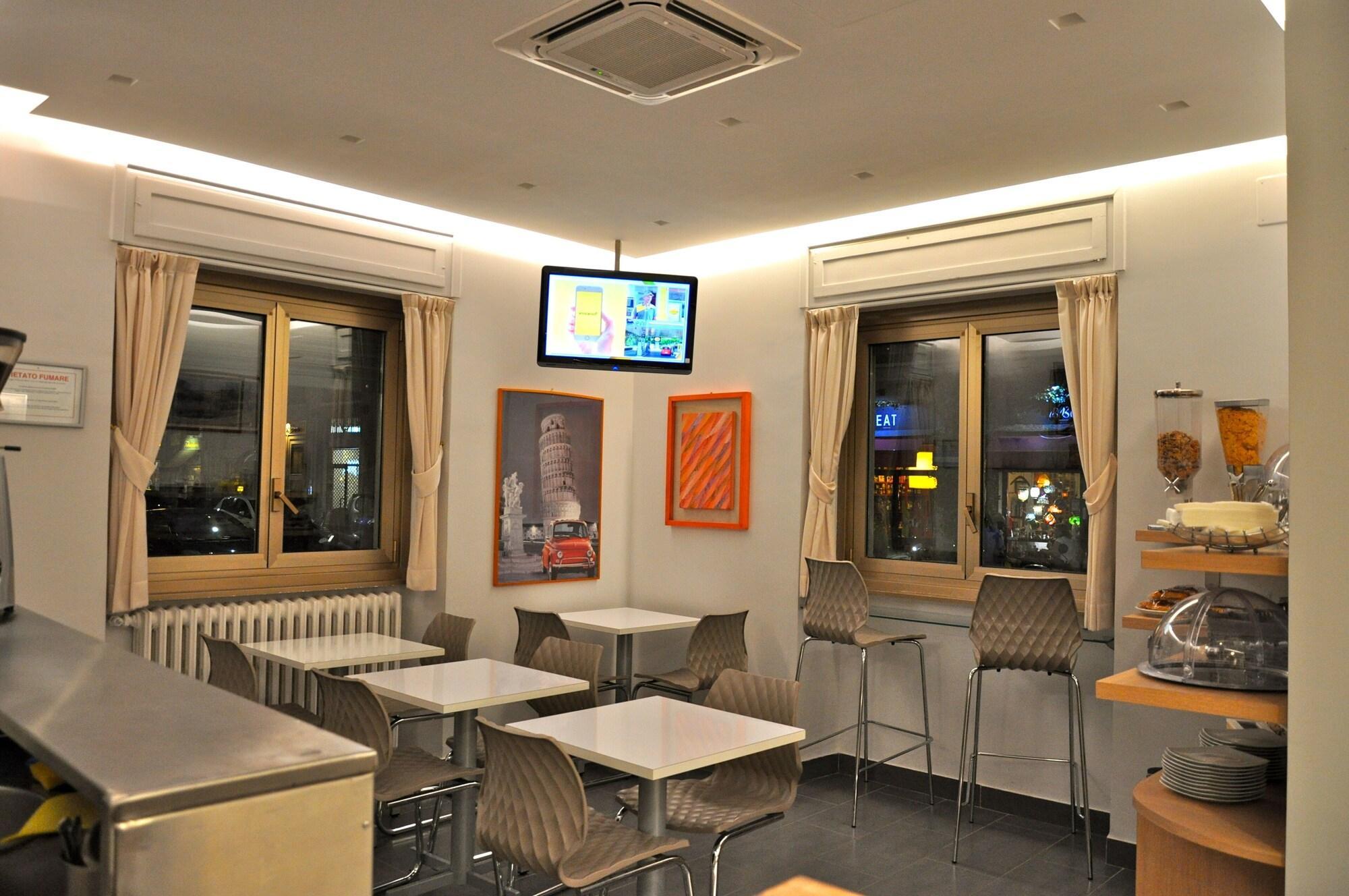 Dover Milano