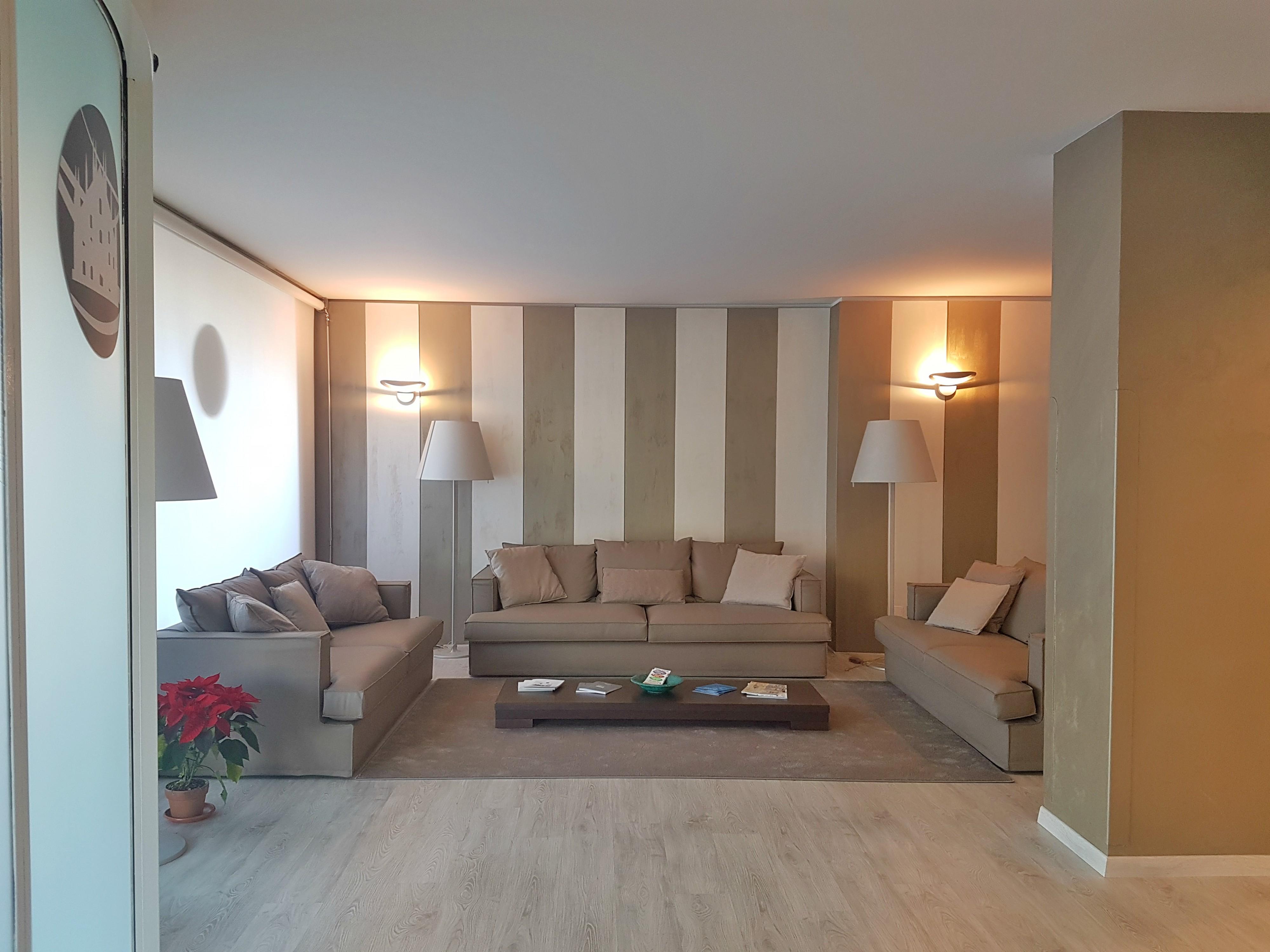 Hotel Welcome 3*