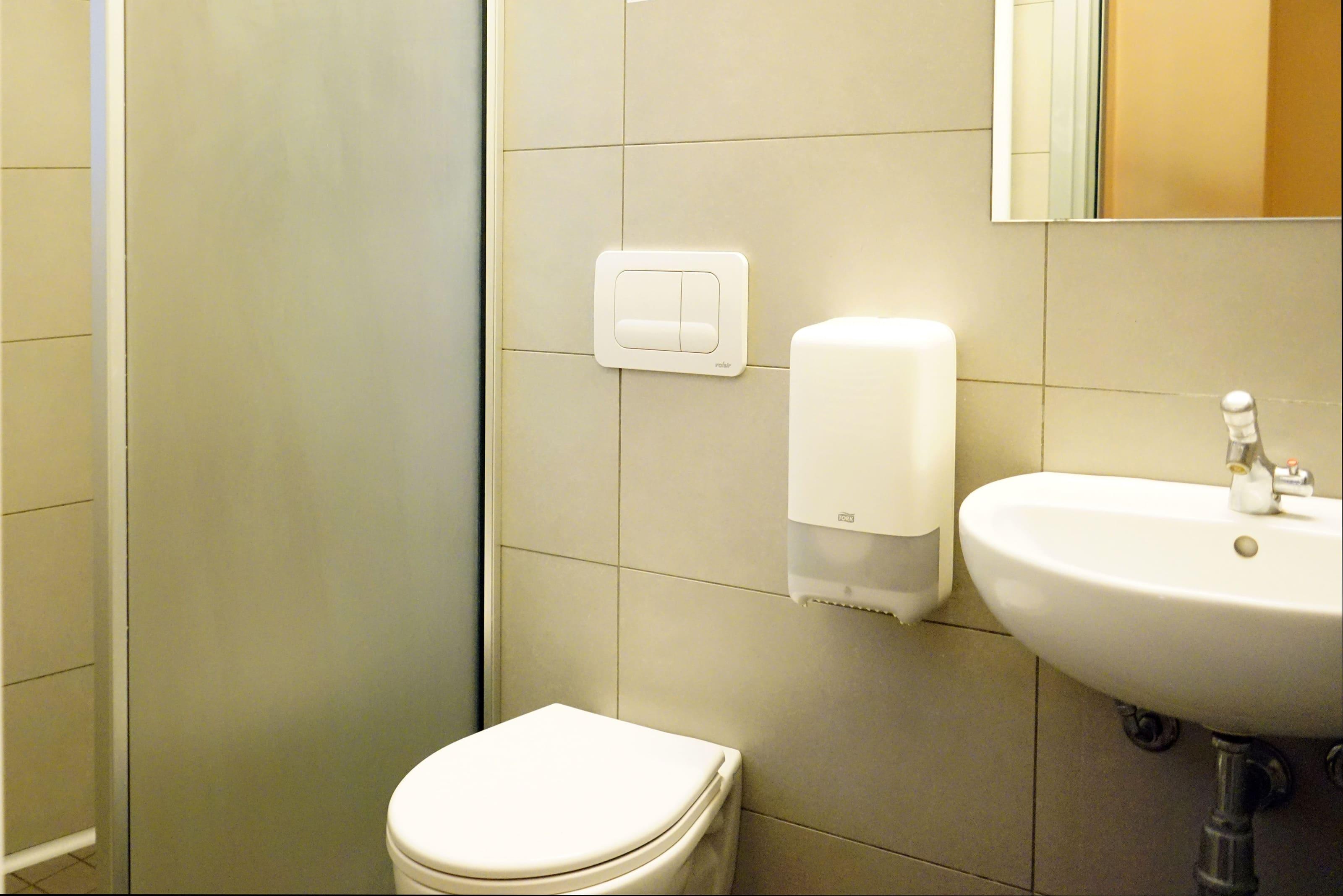 Hostel Aig Piero Rotta Milan