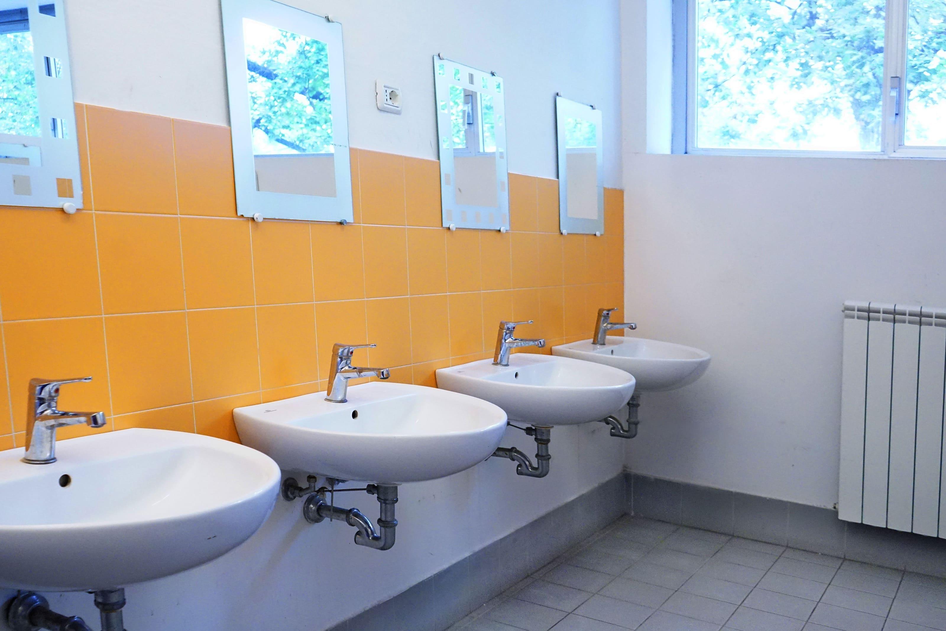 Hostel Aig Piero Rotta Milan