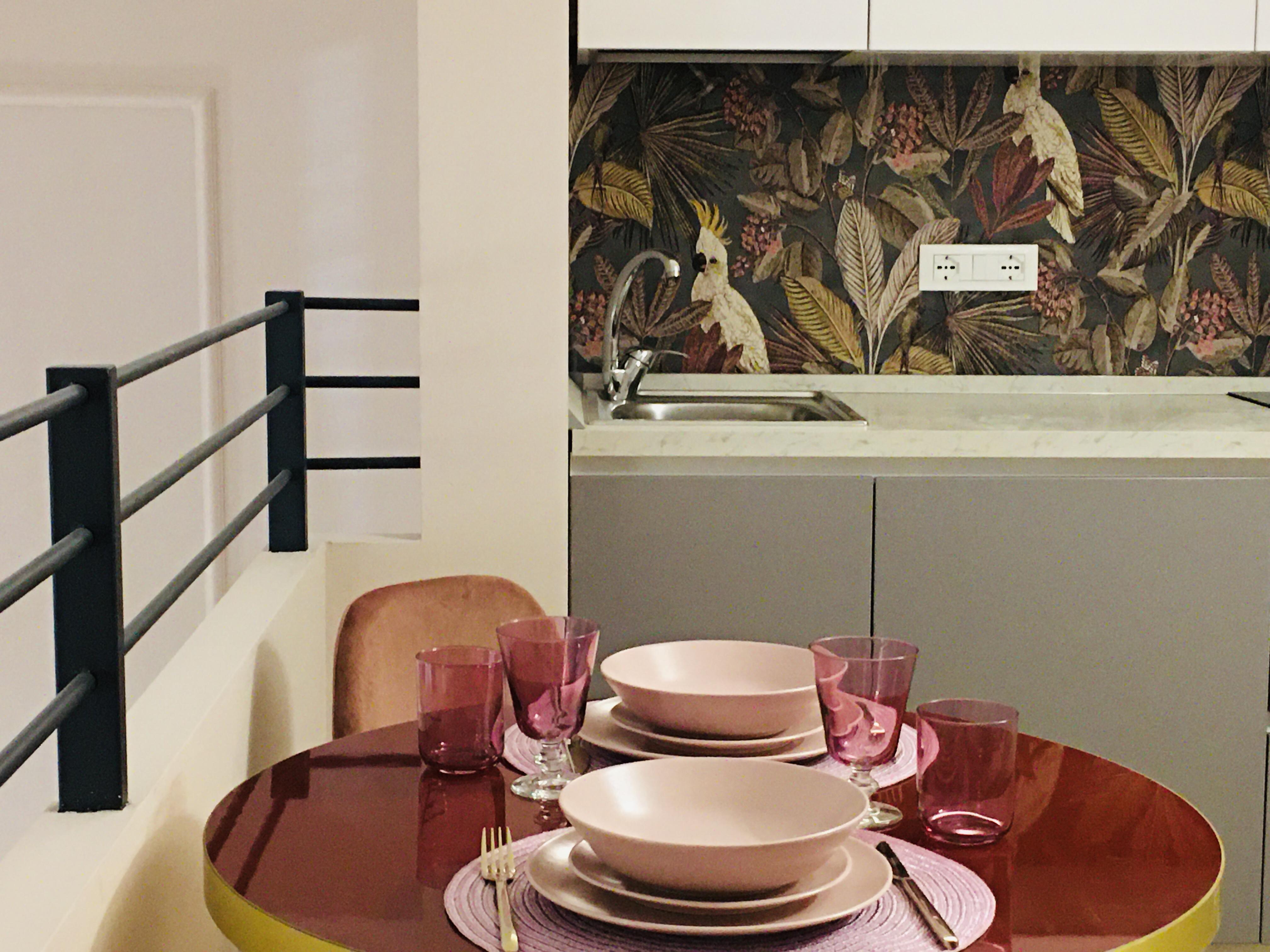 Intomilan Galleria Duomo I Boutique&design 2* Milano