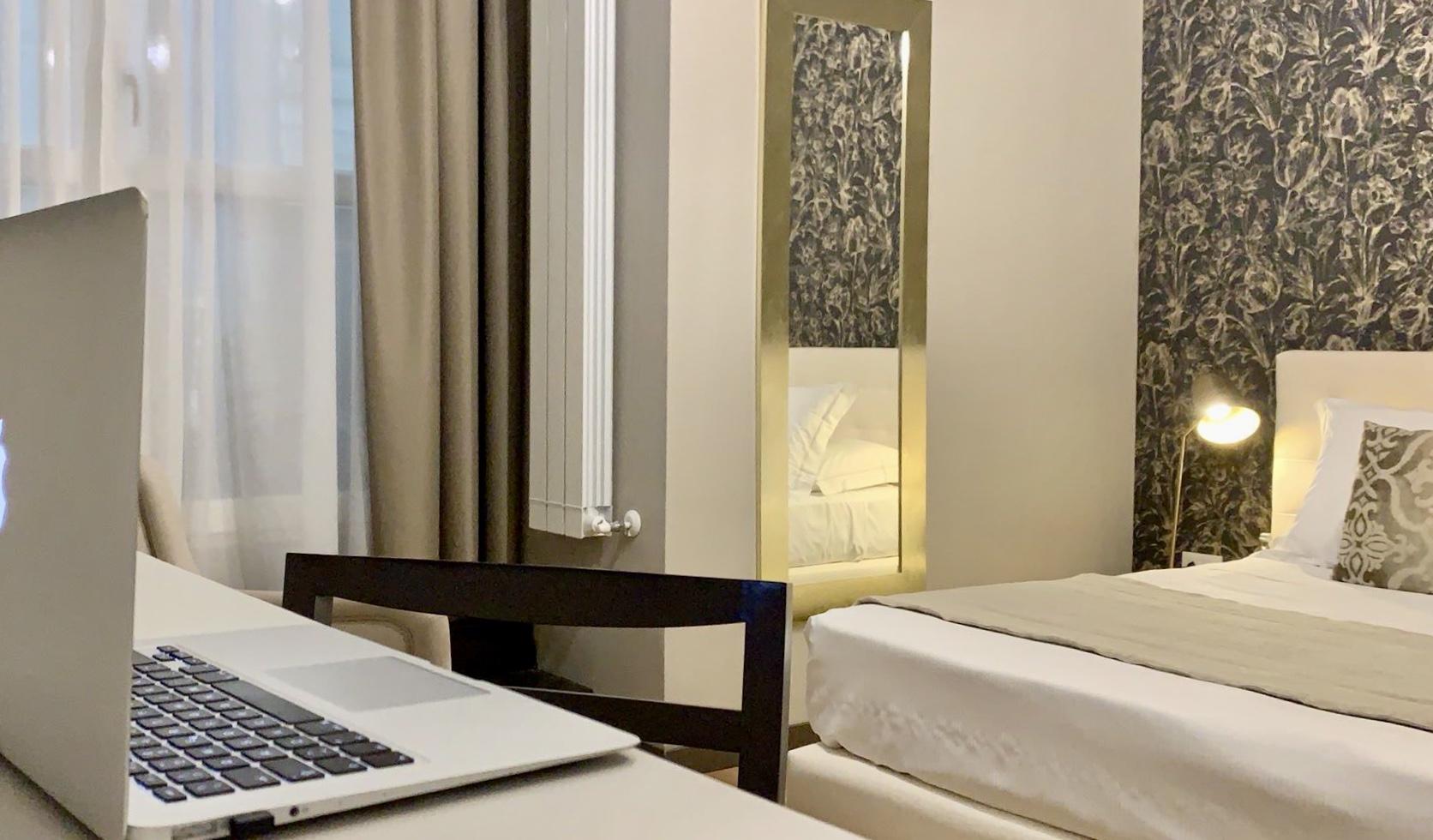 Intomilan Galleria Duomo I Boutique&design 2*