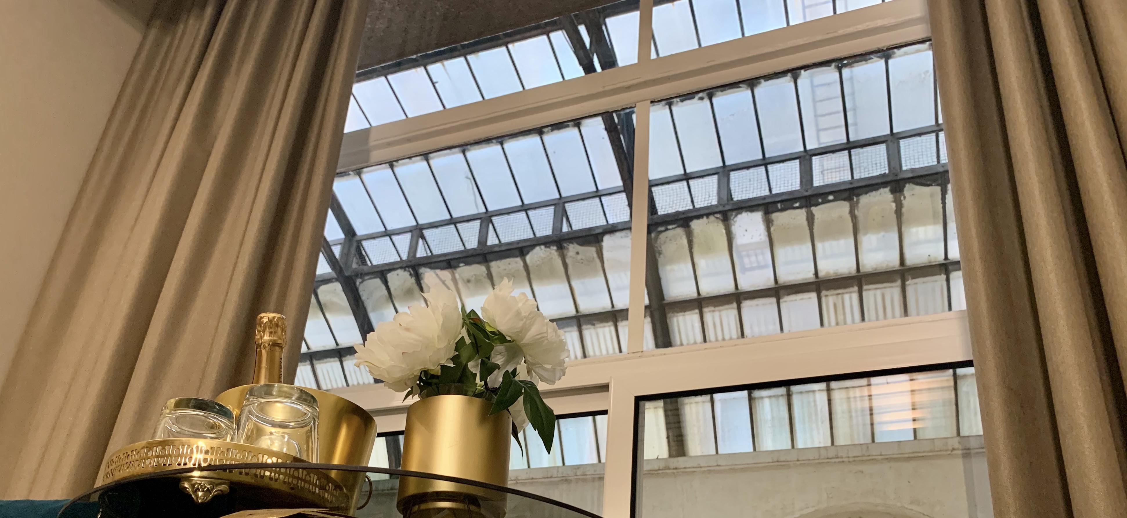 Intomilan Galleria Duomo I Boutique&design 2* Milano