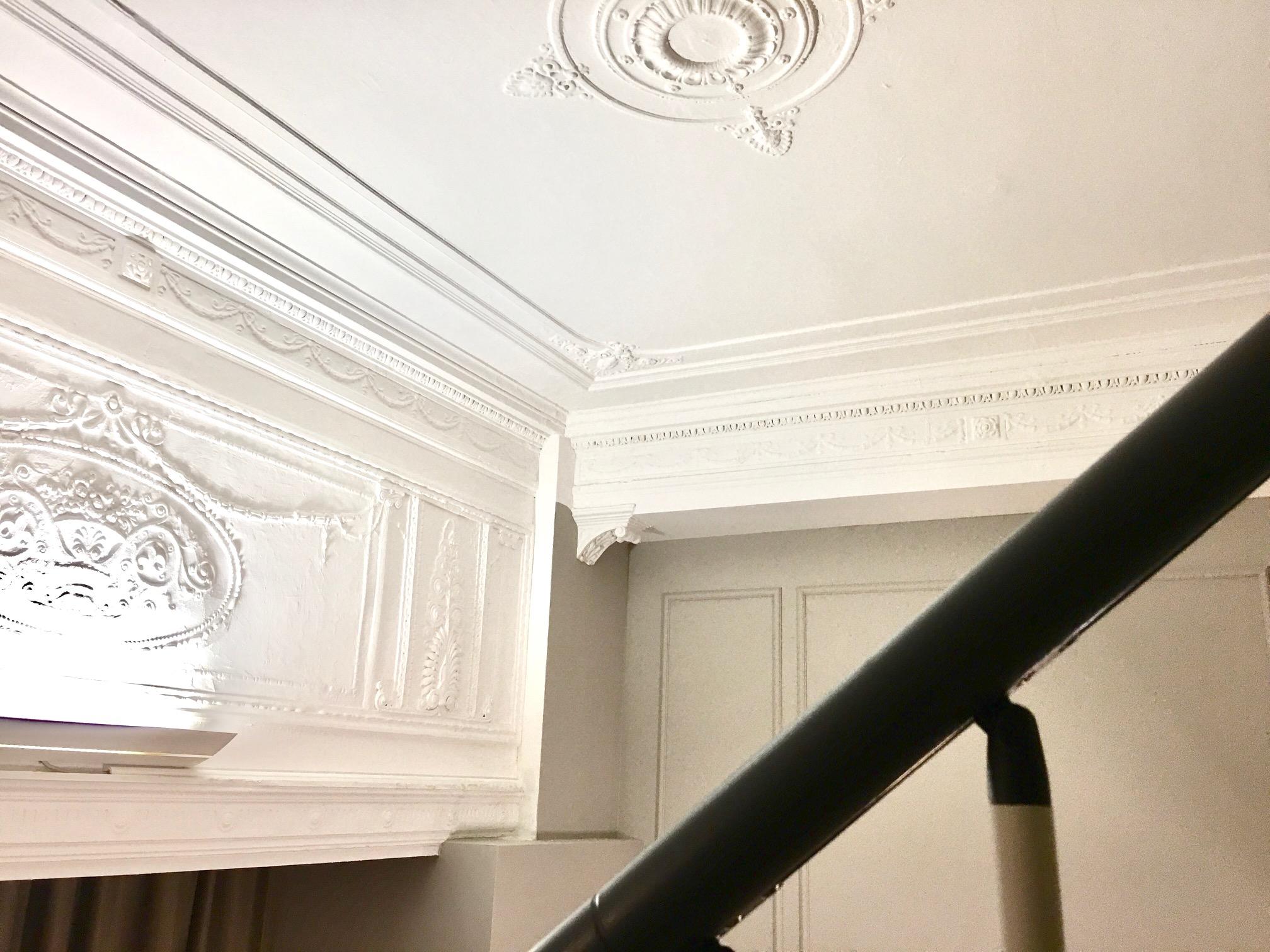 Lejlighedshotel Intomilan Galleria Duomo I Boutique&design Milano