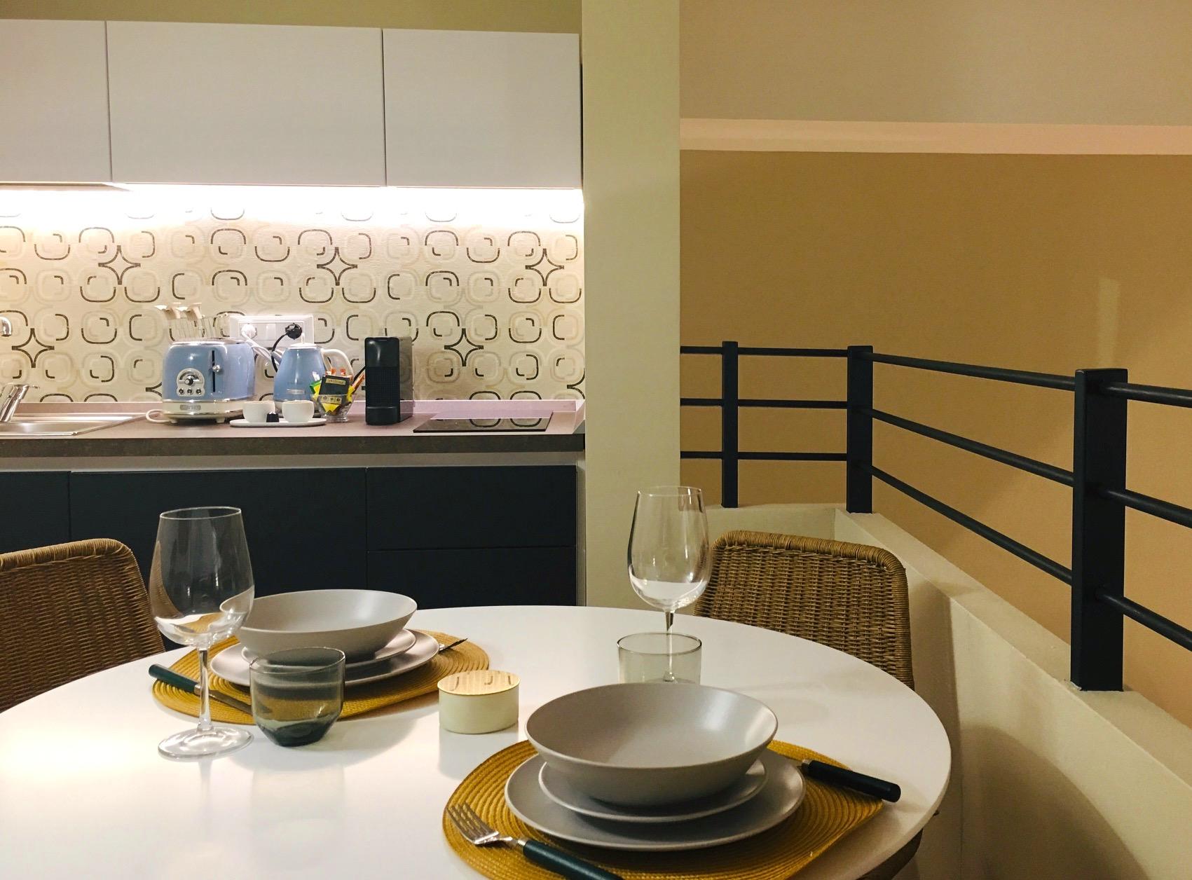 Intomilan Galleria Duomo I Boutique&design 2*