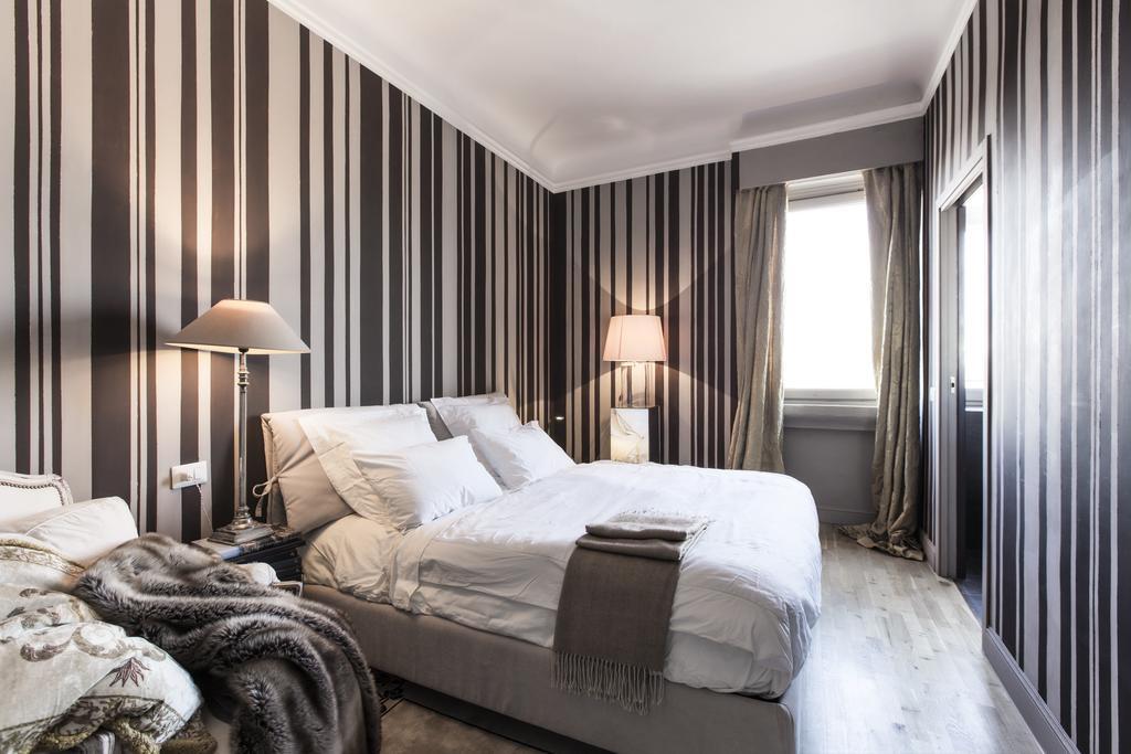 Pattini 2* Milan