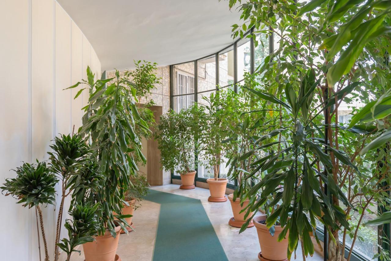Appartement Retreats Navigli