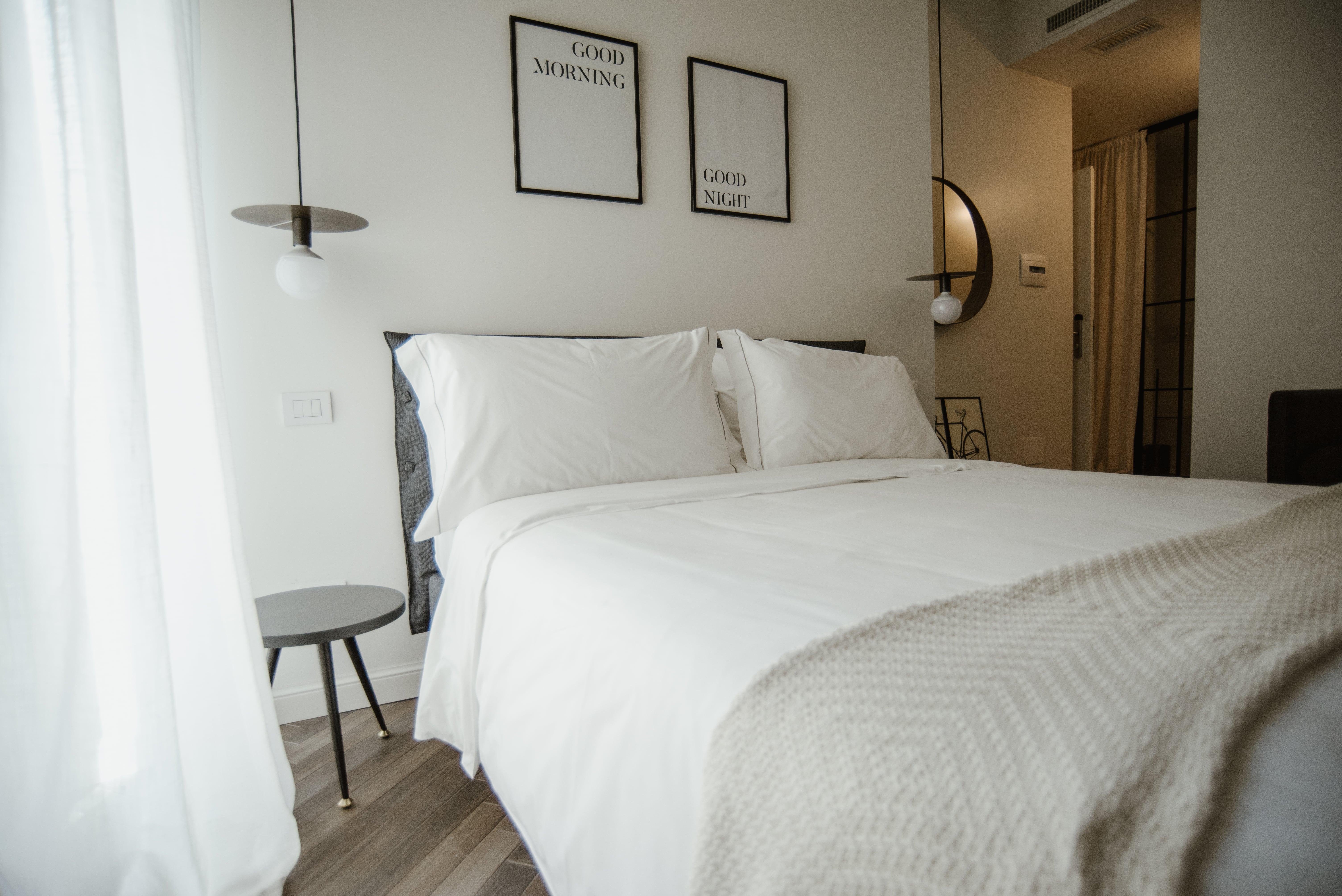 Ca Bela - Porta Romana 2* Milan