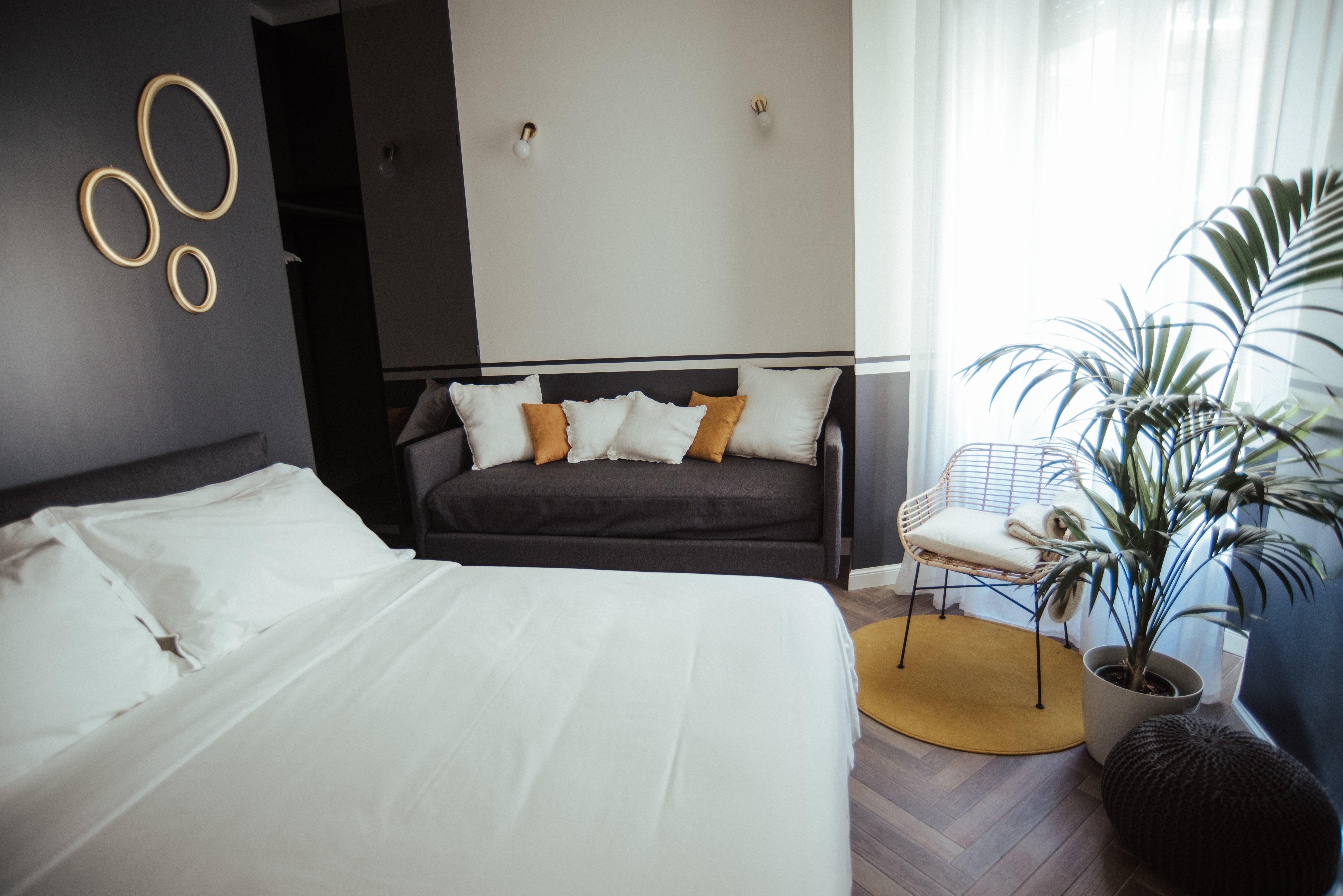 Guest house Ca Bela - Porta Romana