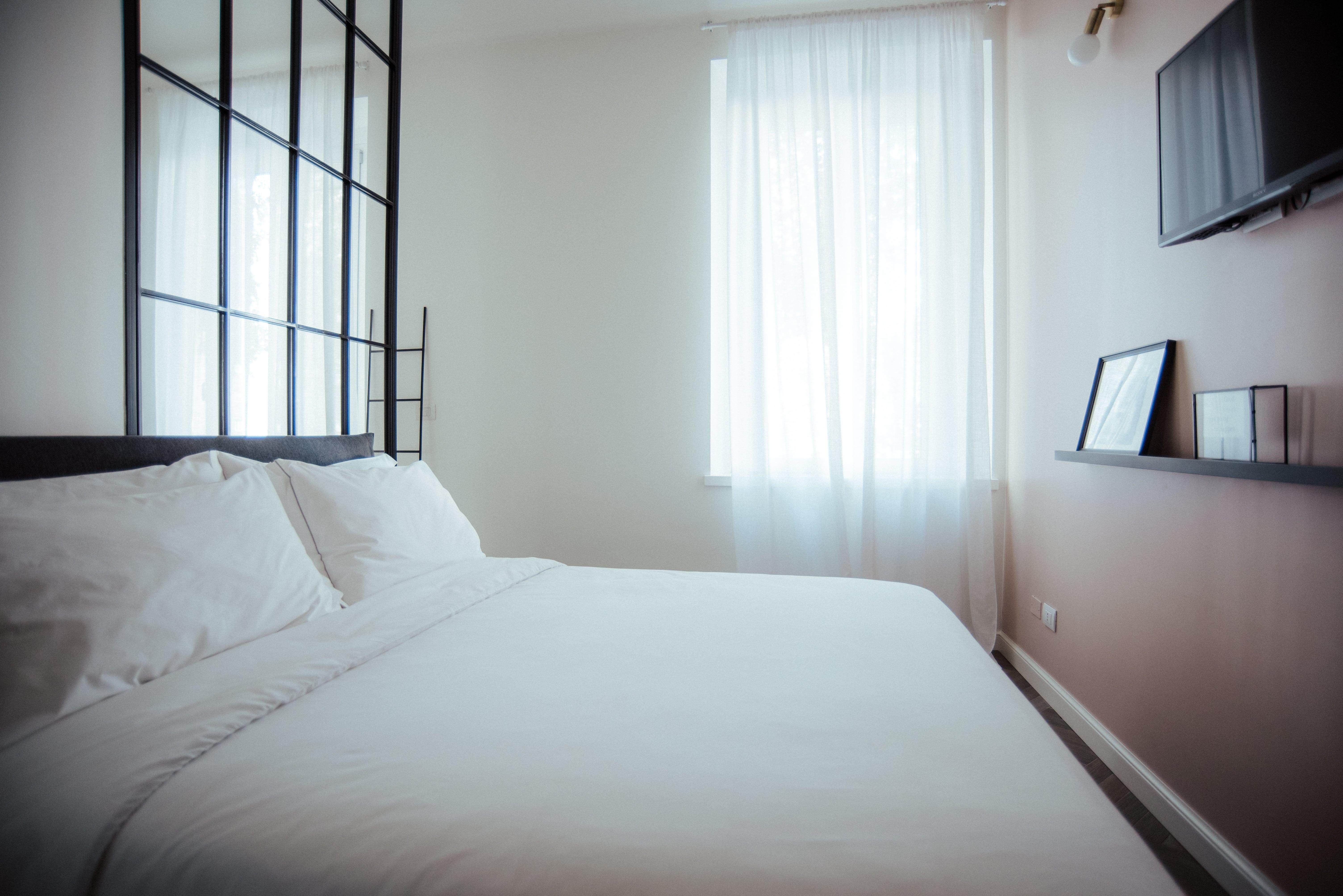 Guest house Ca Bela - Porta Romana 2*