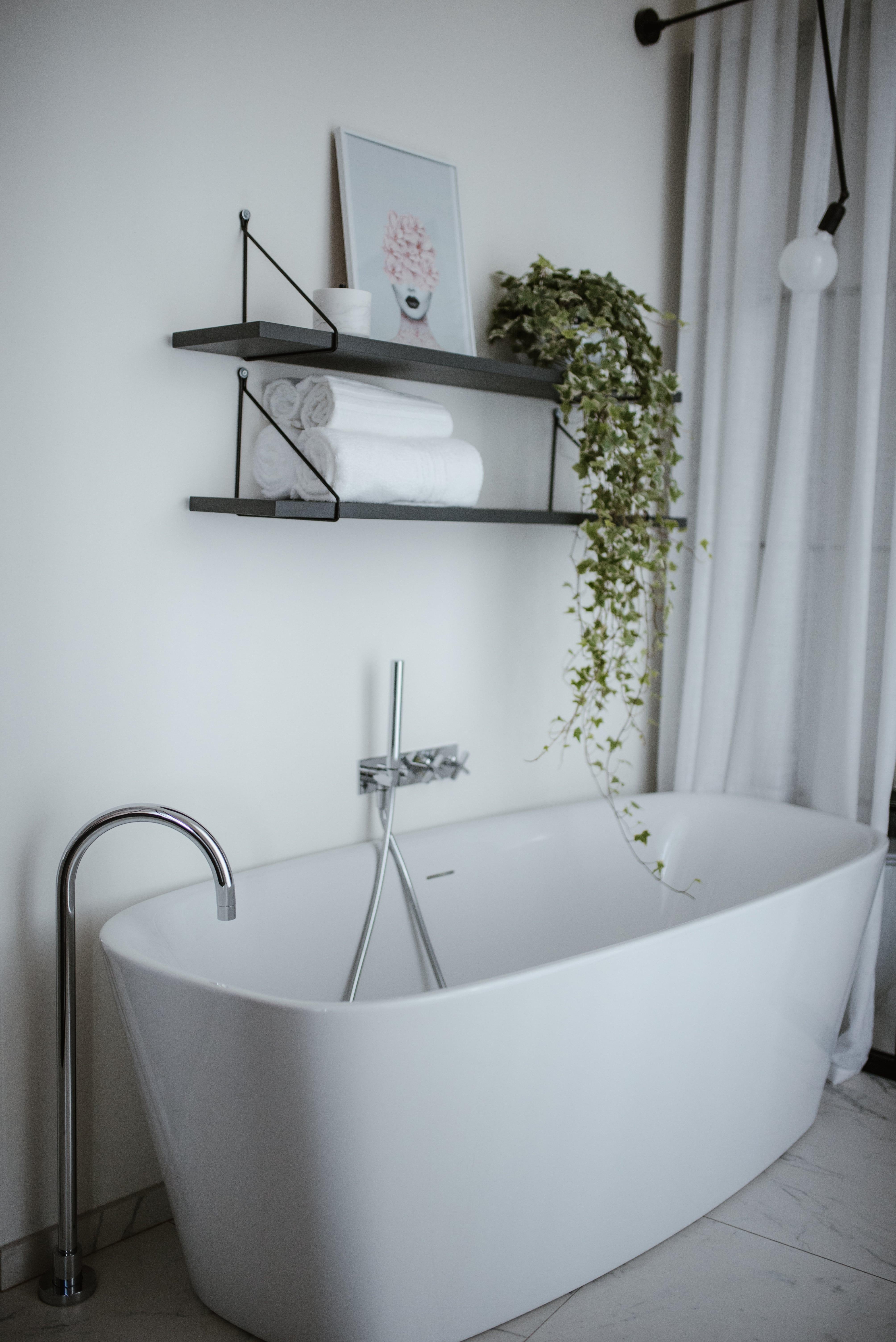 Ca Bela - Porta Romana Guest house