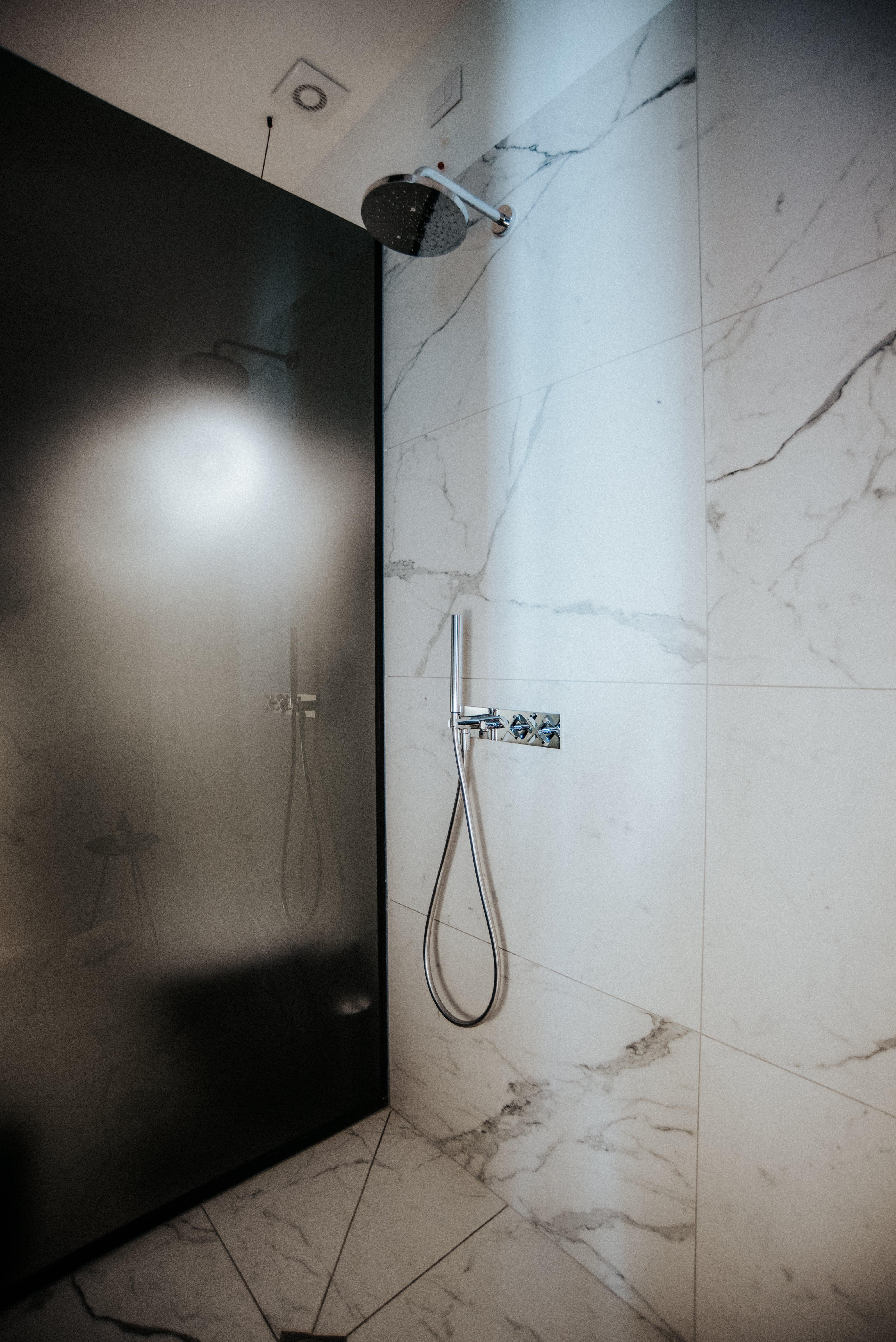 Ca Bela - Porta Romana 2* Milan